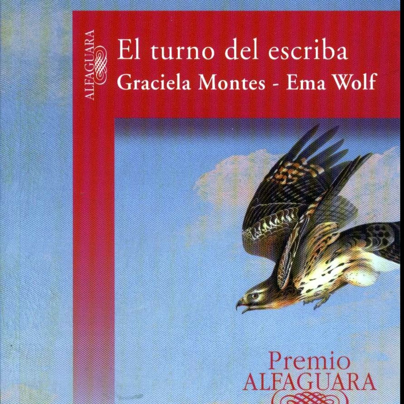 Lecturas Amazónicas