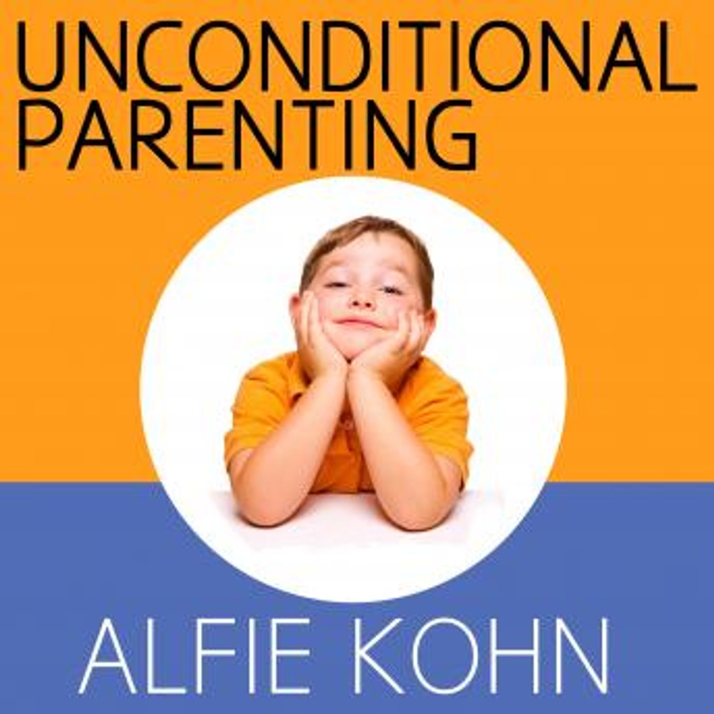 Listen to the Best Full trial Audiobooks in Self-Improvement, Parenting Tips