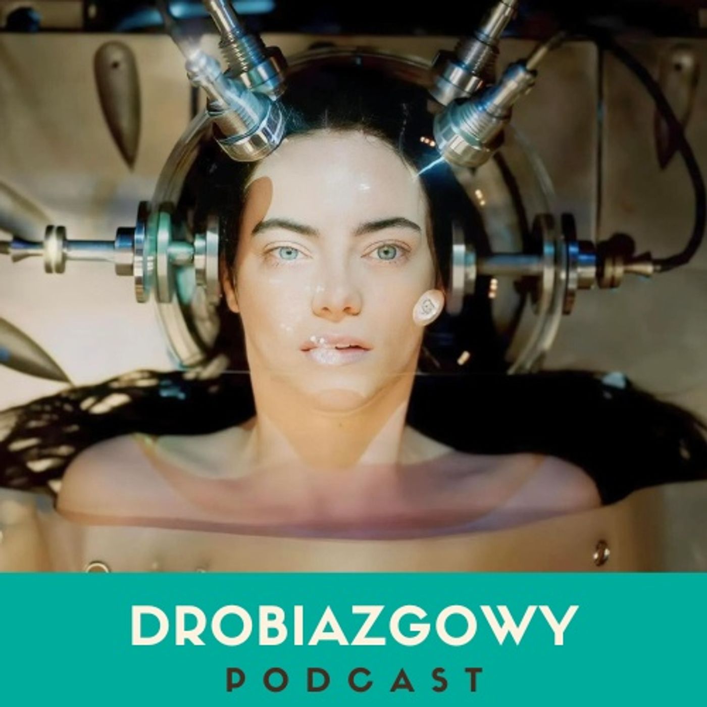 Drobiazgowy_podcast