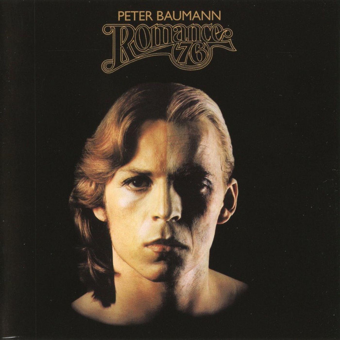 ItalianProgPsychBeat & Krautrock