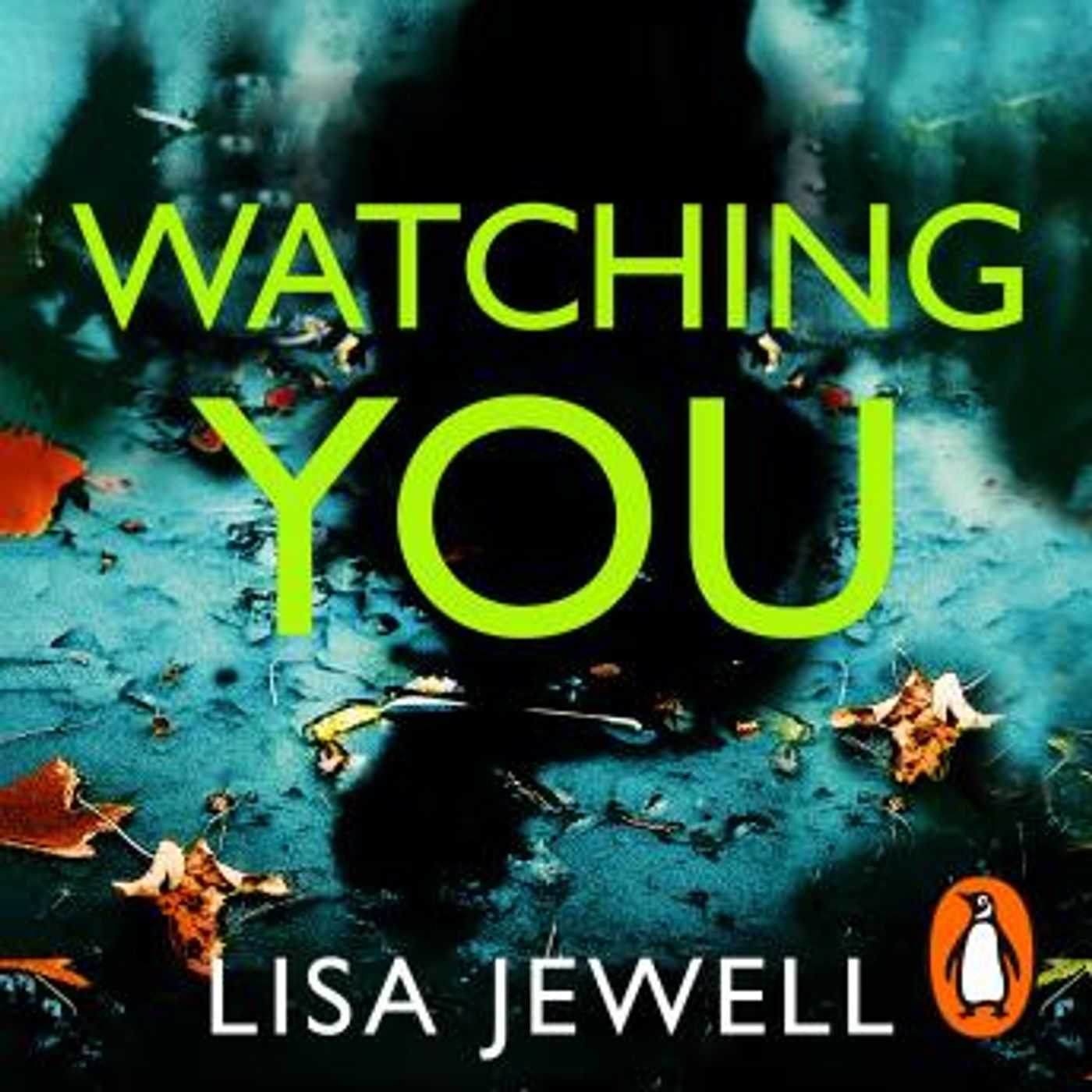 Access Unmissable Full Audiobooks in Mystery, Thriller & Horror, Suspense