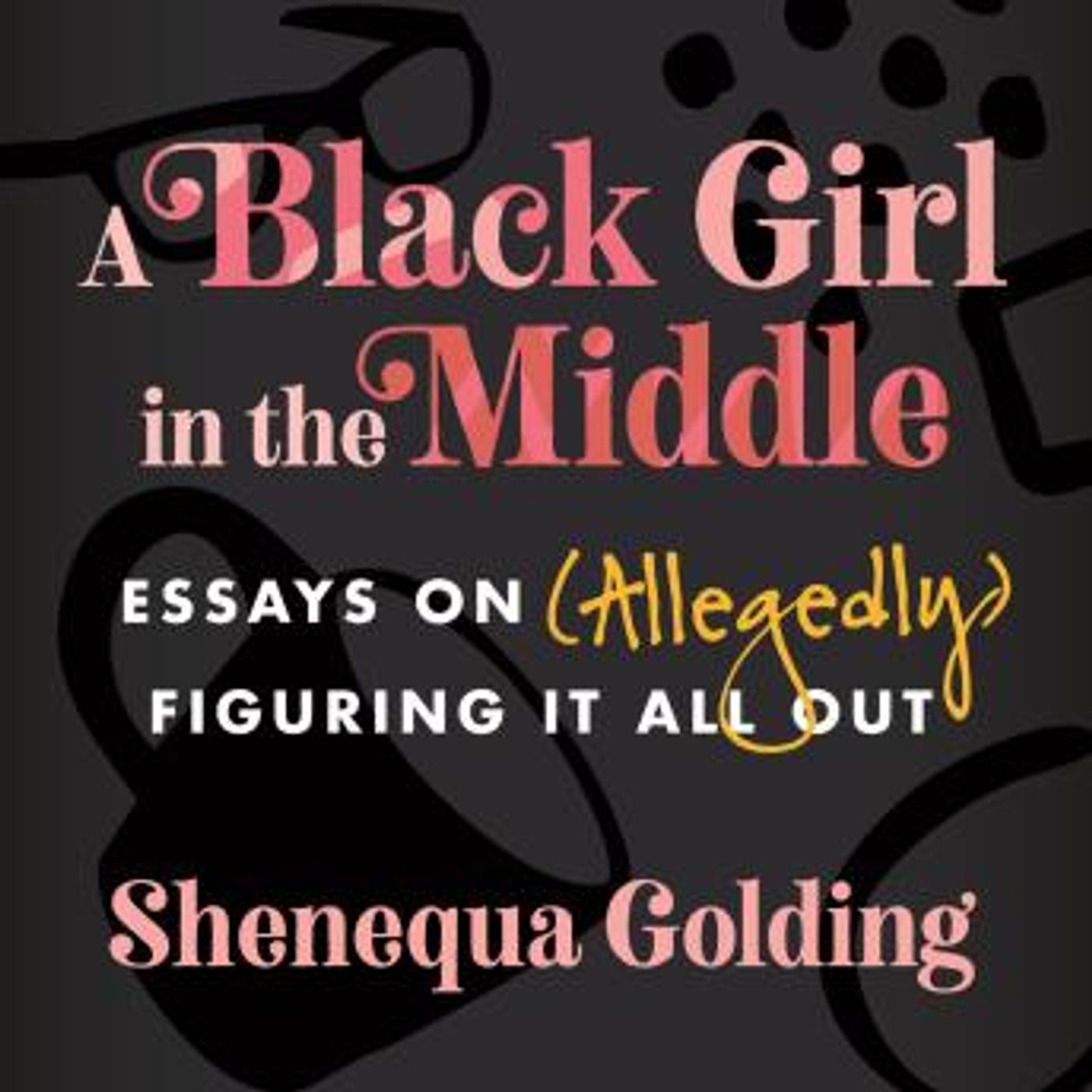 Enjoy Amazing Full Audiobooks in Non-Fiction, Social Science