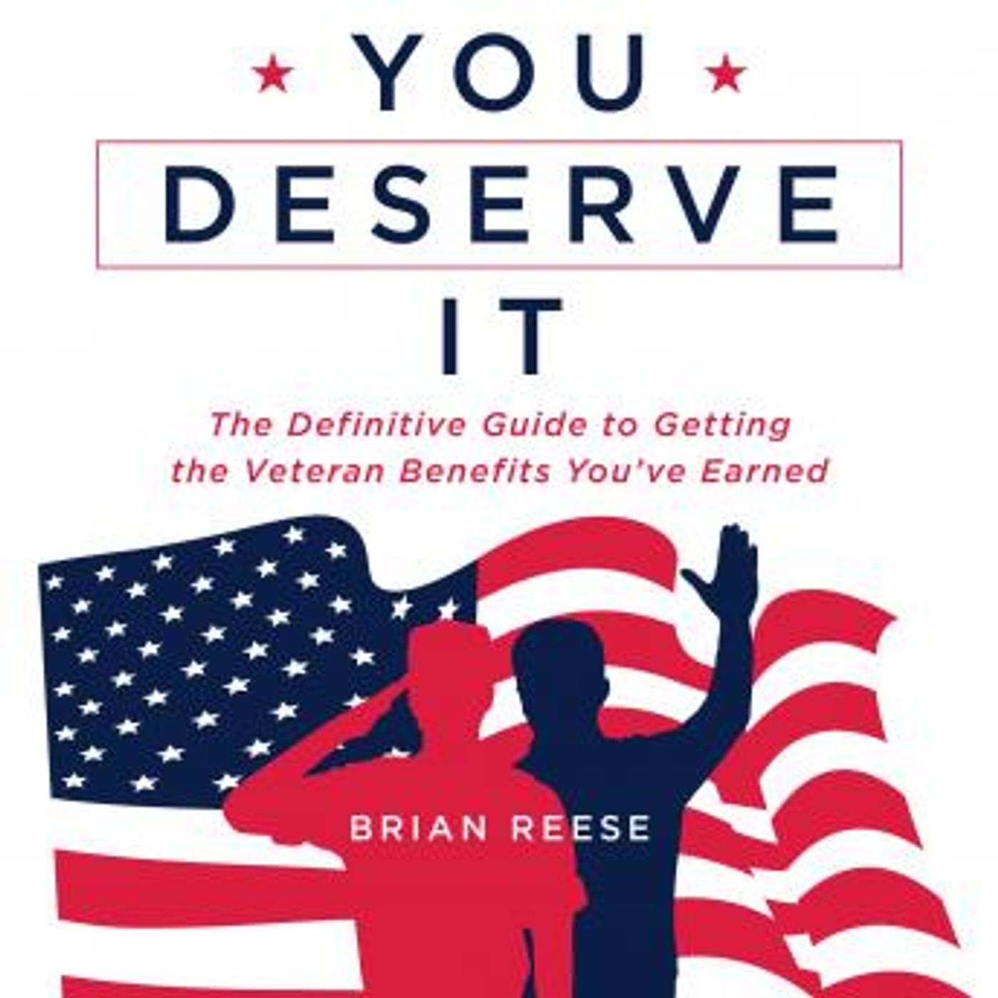 Download Best Full-Length Audiobooks in History, Military