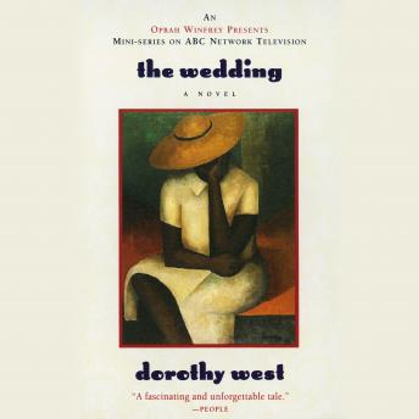 Listen to Best Full Audiobooks in Fiction, Drama