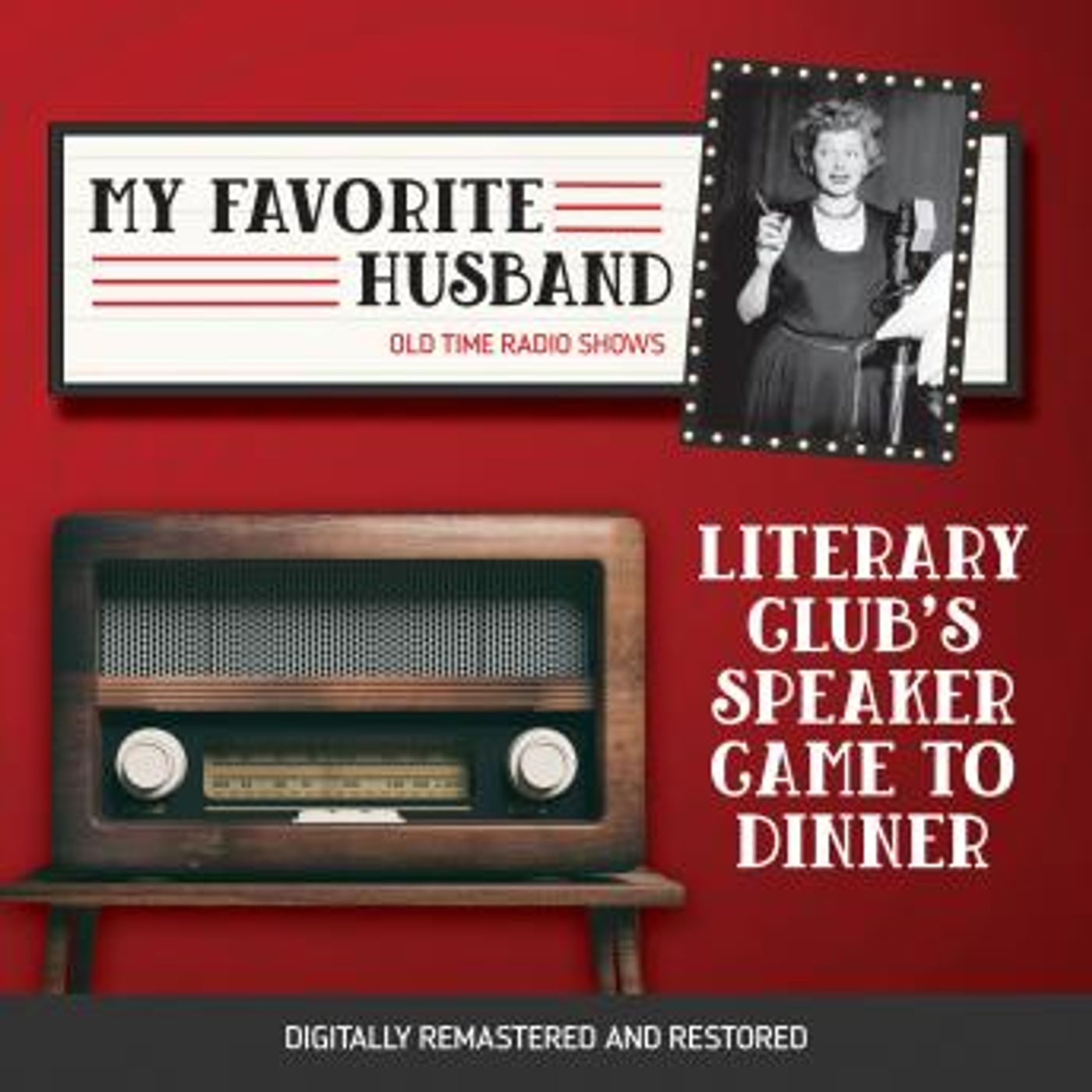 Access Must-Have Full Audiobooks in Biography & Memoir, Arts & Entertainment