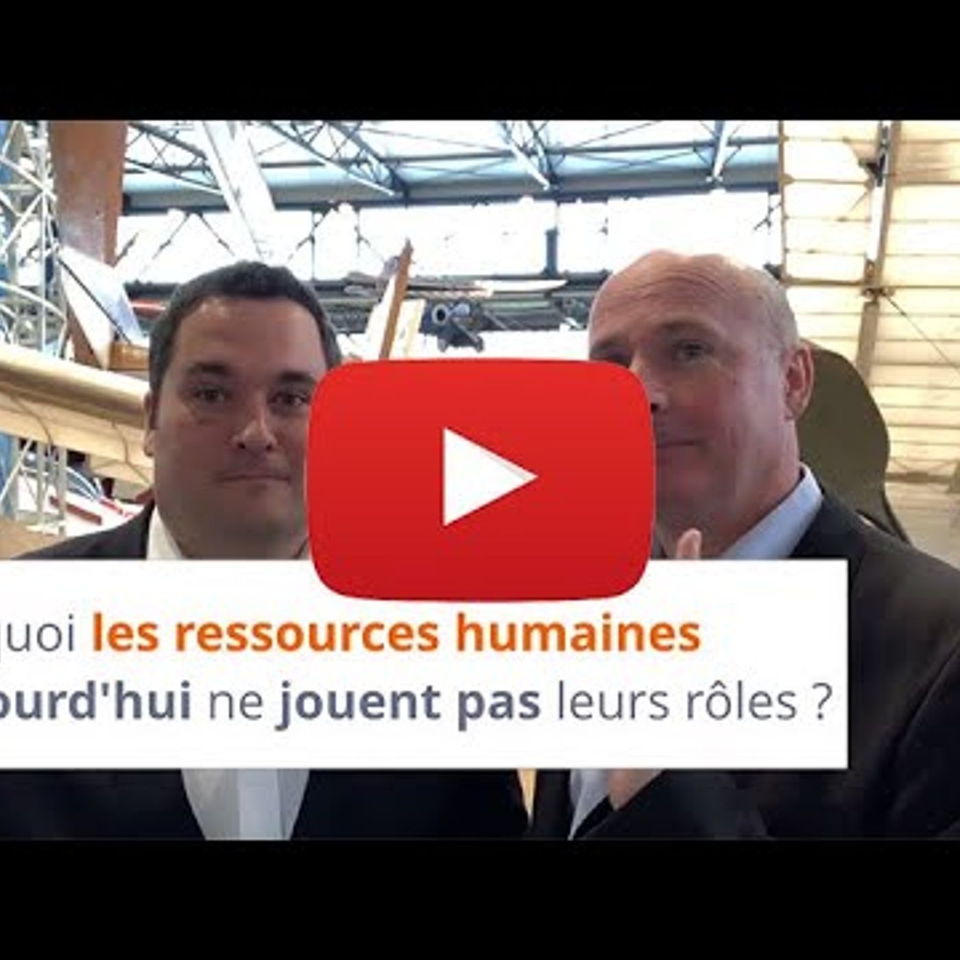 COBEL® - Développeur de culture® : QHSE - RSE - Management