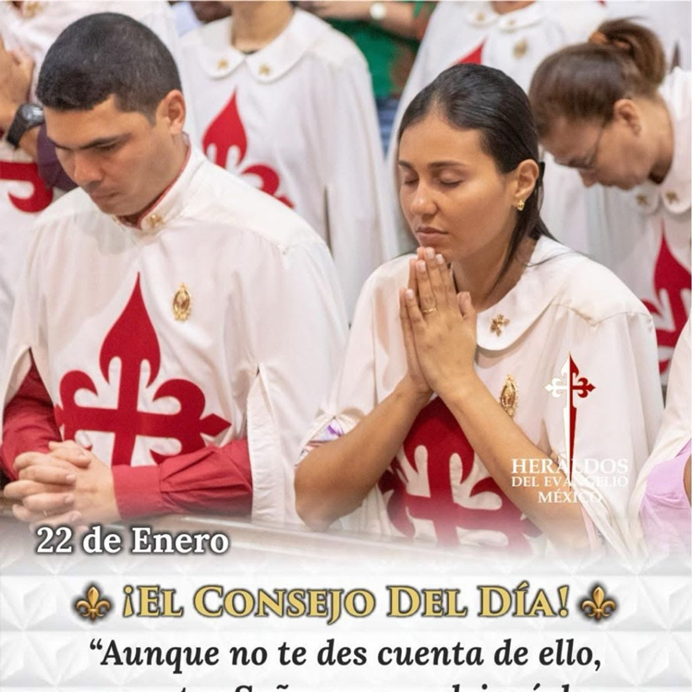 El Podcast de Los Milagros