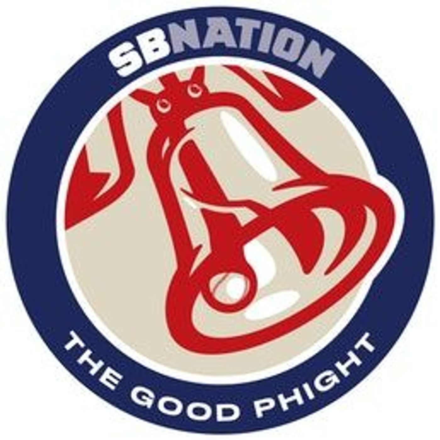 The Felske Files: Phillies Podcast