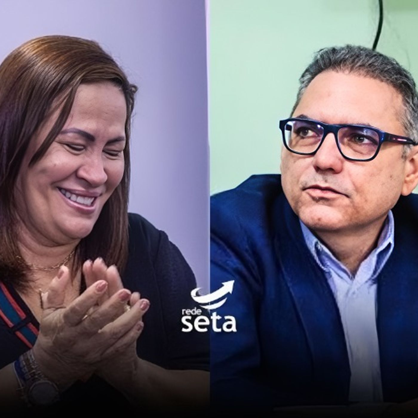 Rede Seta Notícias
