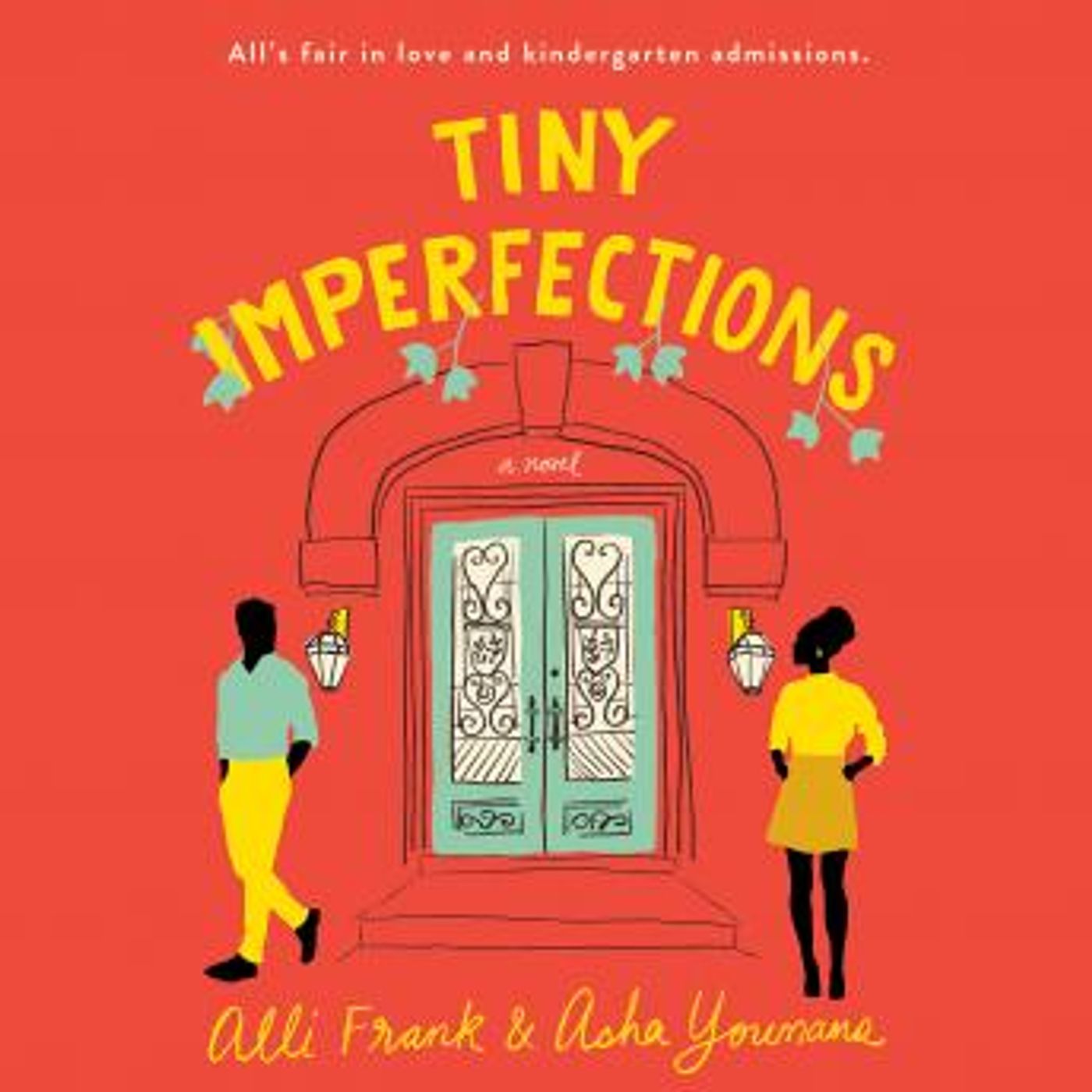 Download Best Full Audiobooks in Fiction, Contemporary Women