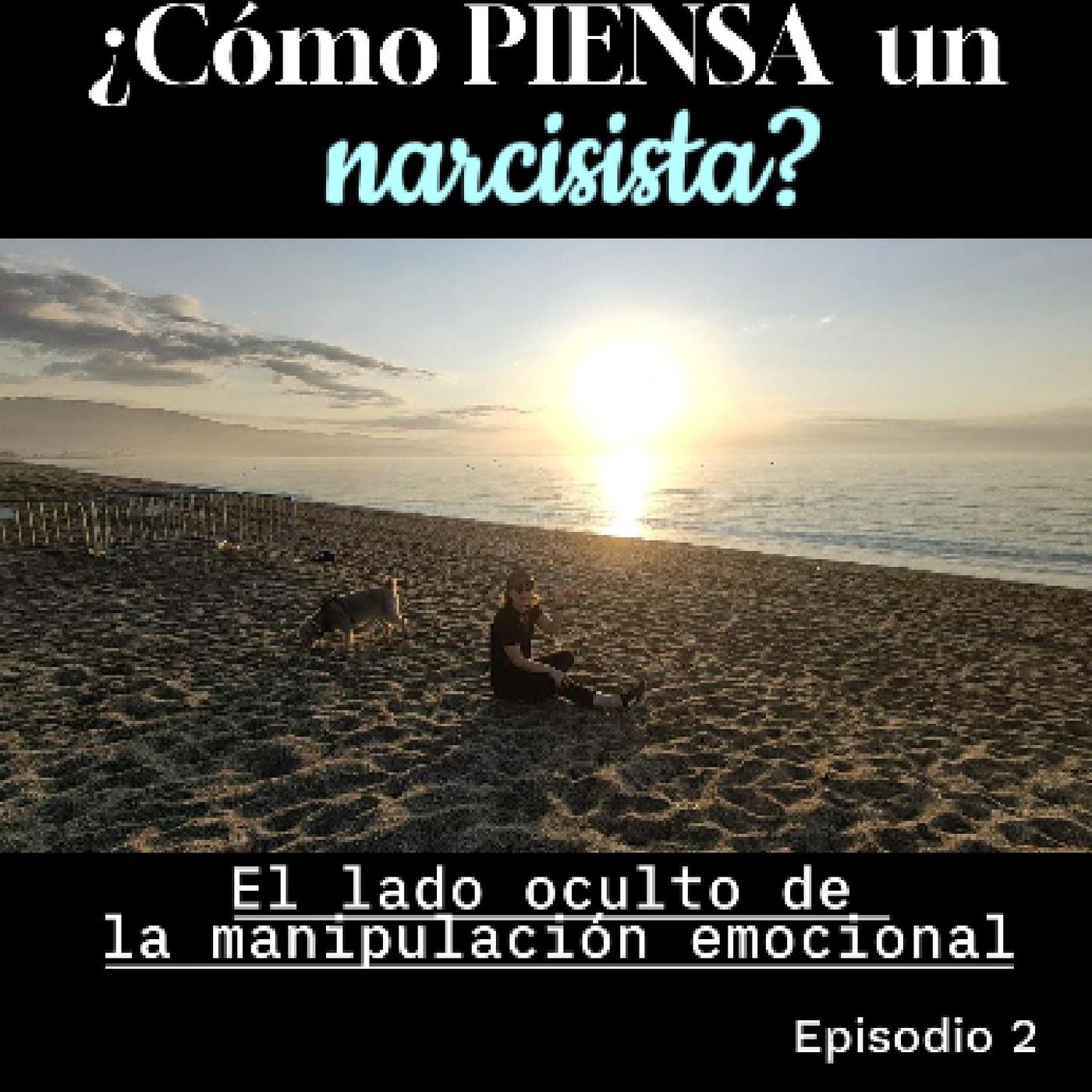 Hábitos de 5 MIN que TRANSFORMAN tu VIDA