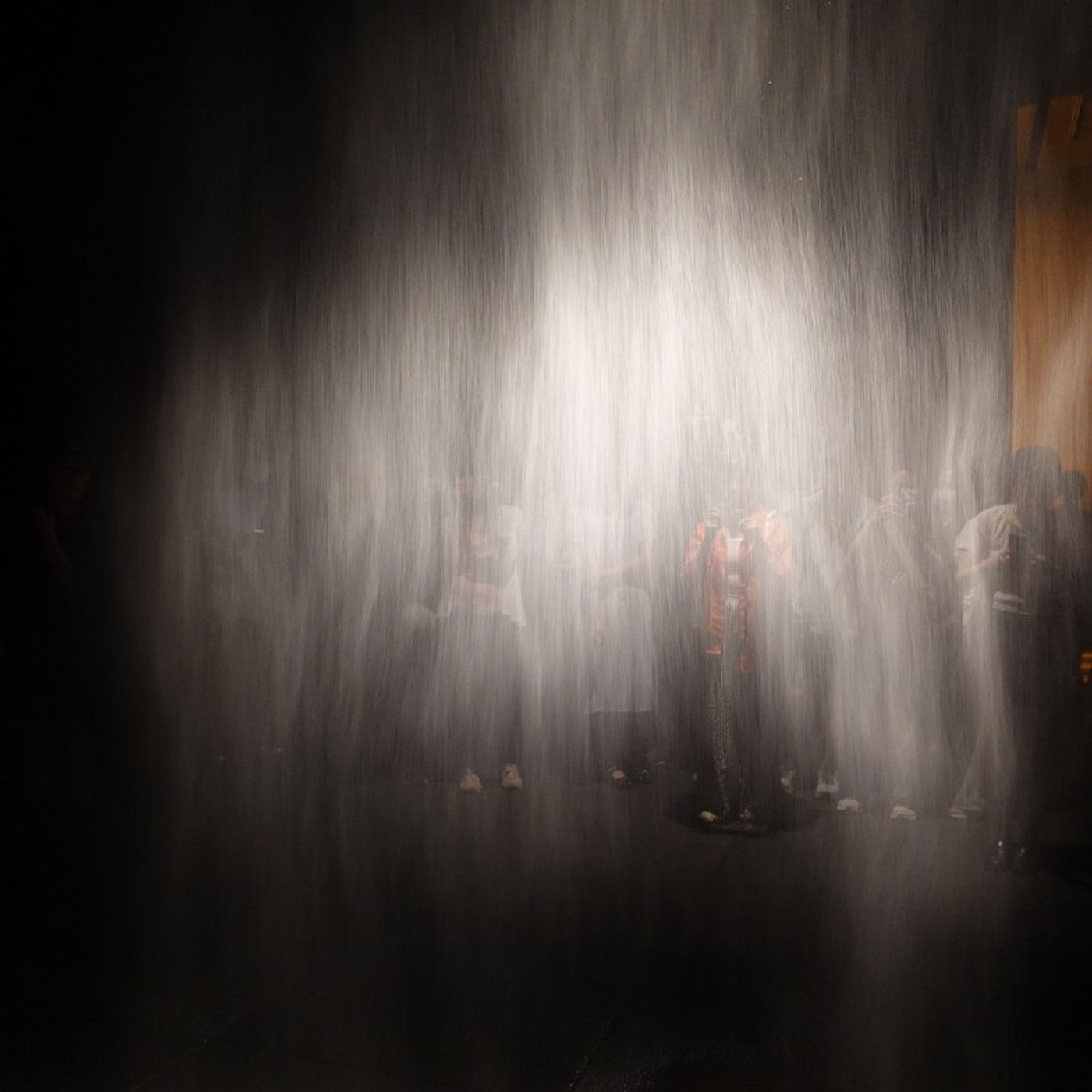 Ep383 - Diane's Tarot Diary: 我的塔羅日記 實戰演練•危機中的轉化✝️十字架牌陣-2