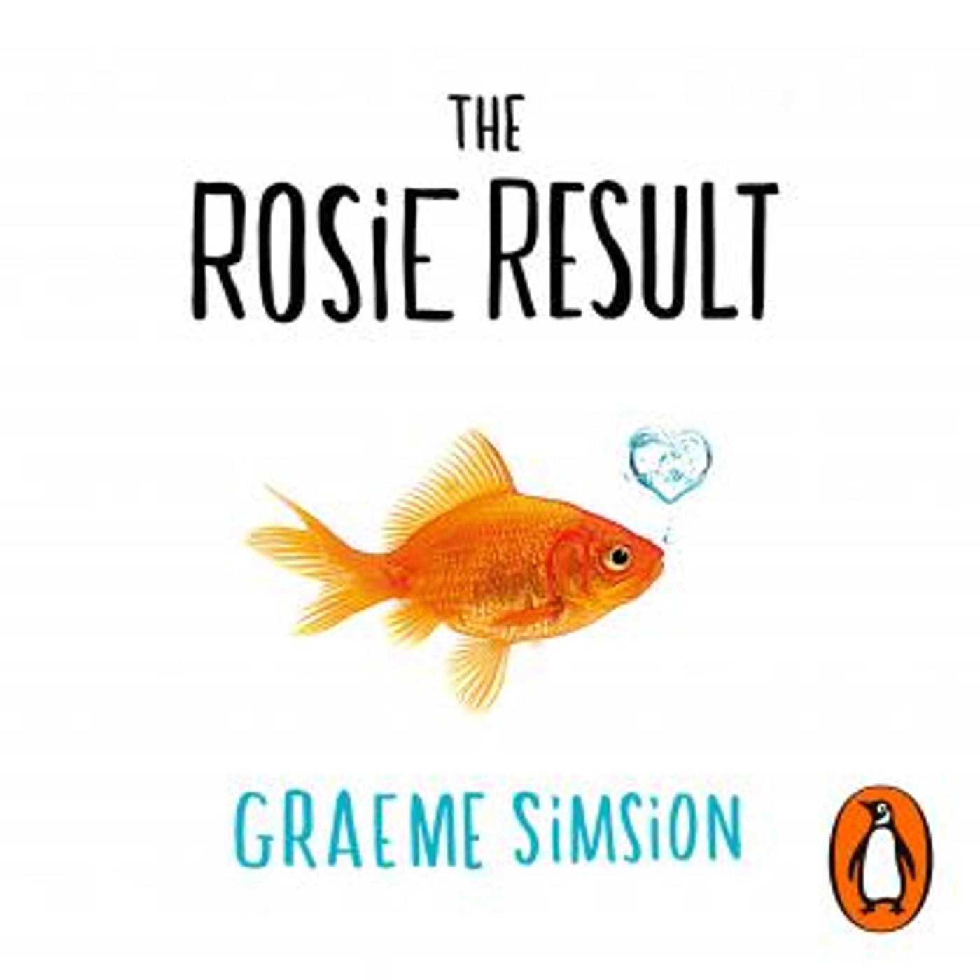 Access Top-Rated Full Audiobooks in Romance, Modern