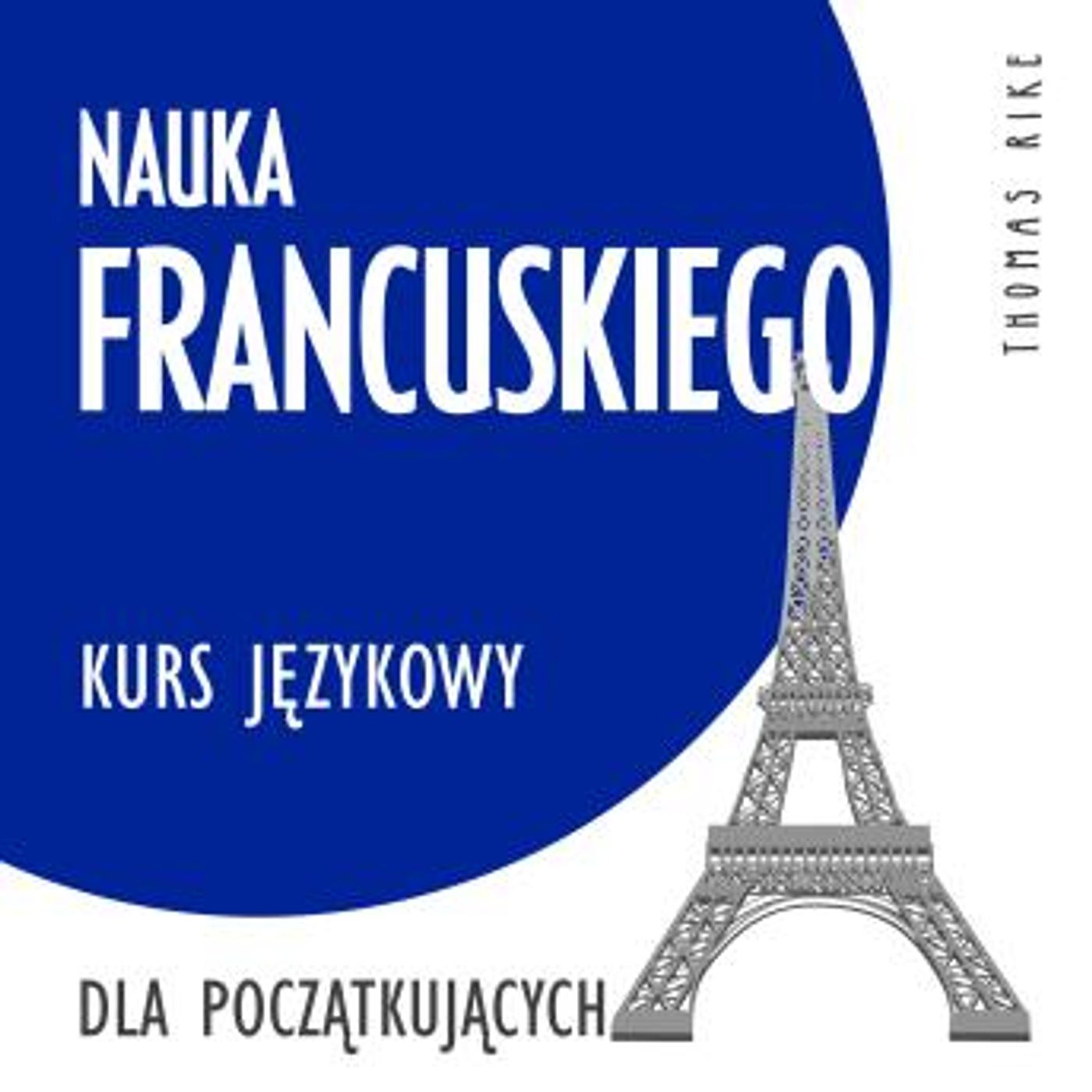 Download Latest Full Audiobooks in Non-Fiction, Language Instruction