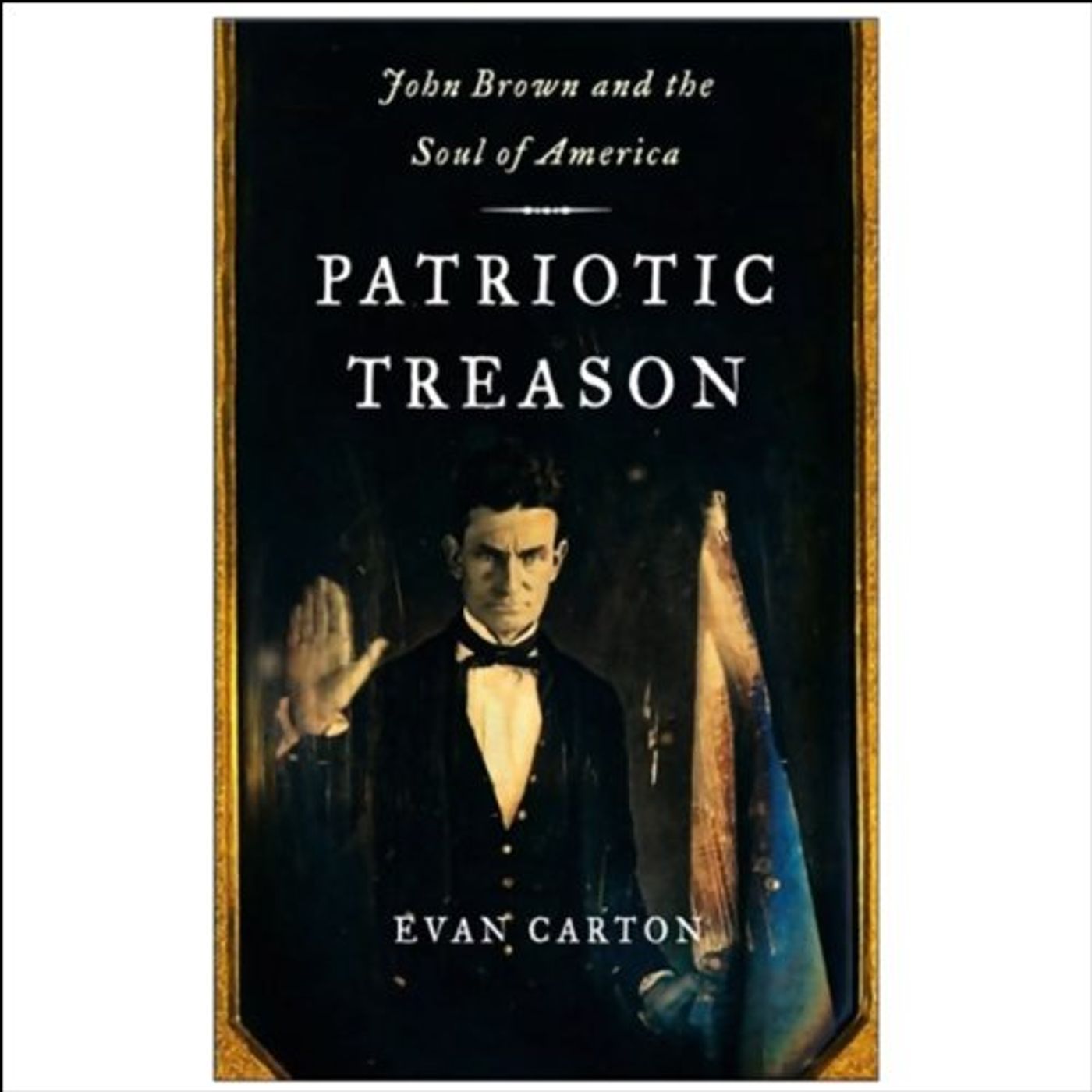 Download the Top 100 Audiobooks in History, American