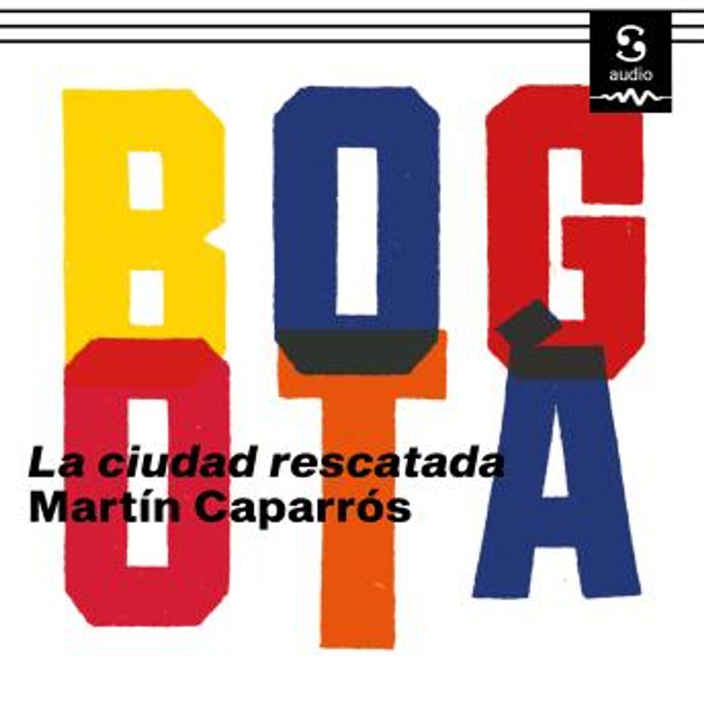 Grab the Essential Full Audiobooks in History, The Americas