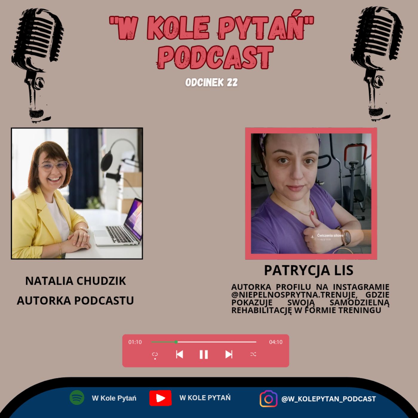 W Kole Pytań