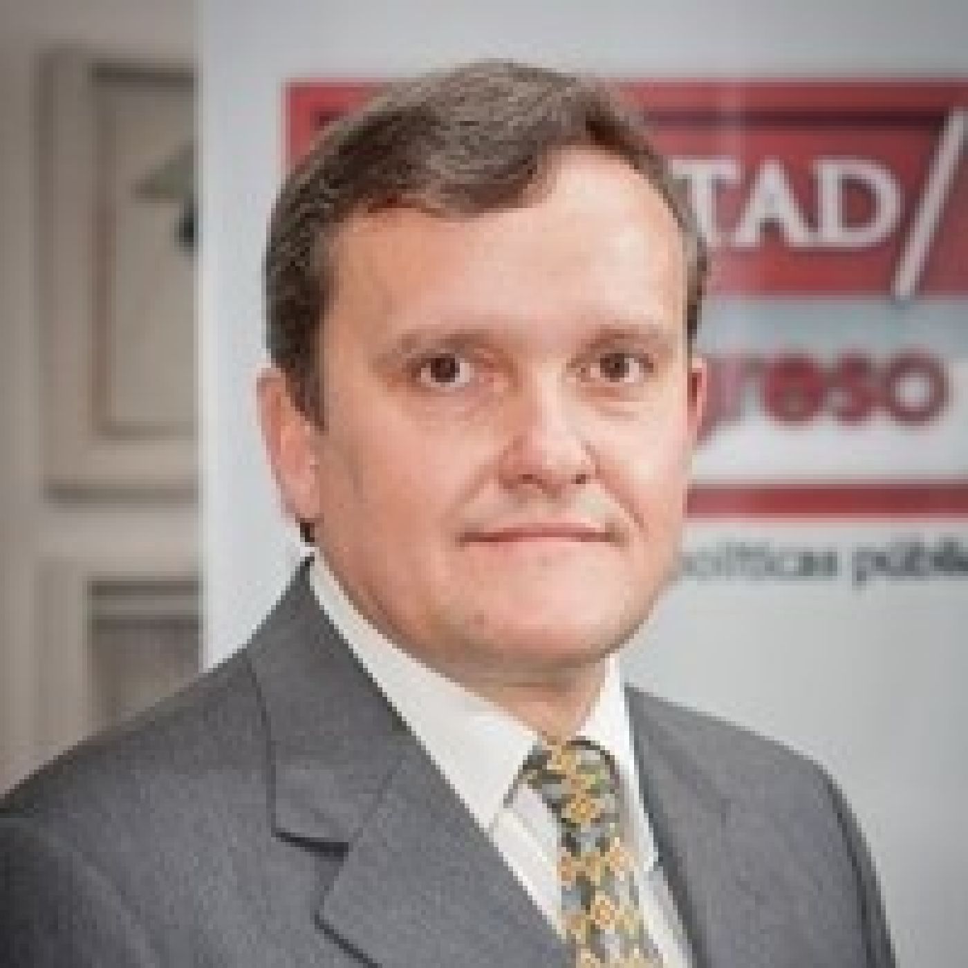 Eco Medios Entrevistas