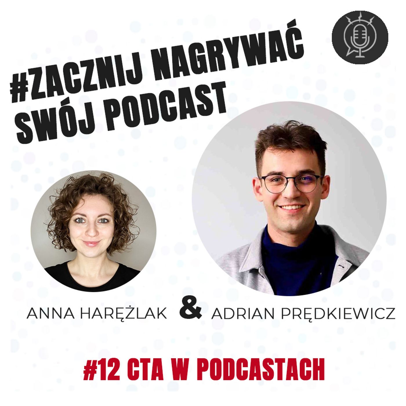 Nareszcie Na Swoim