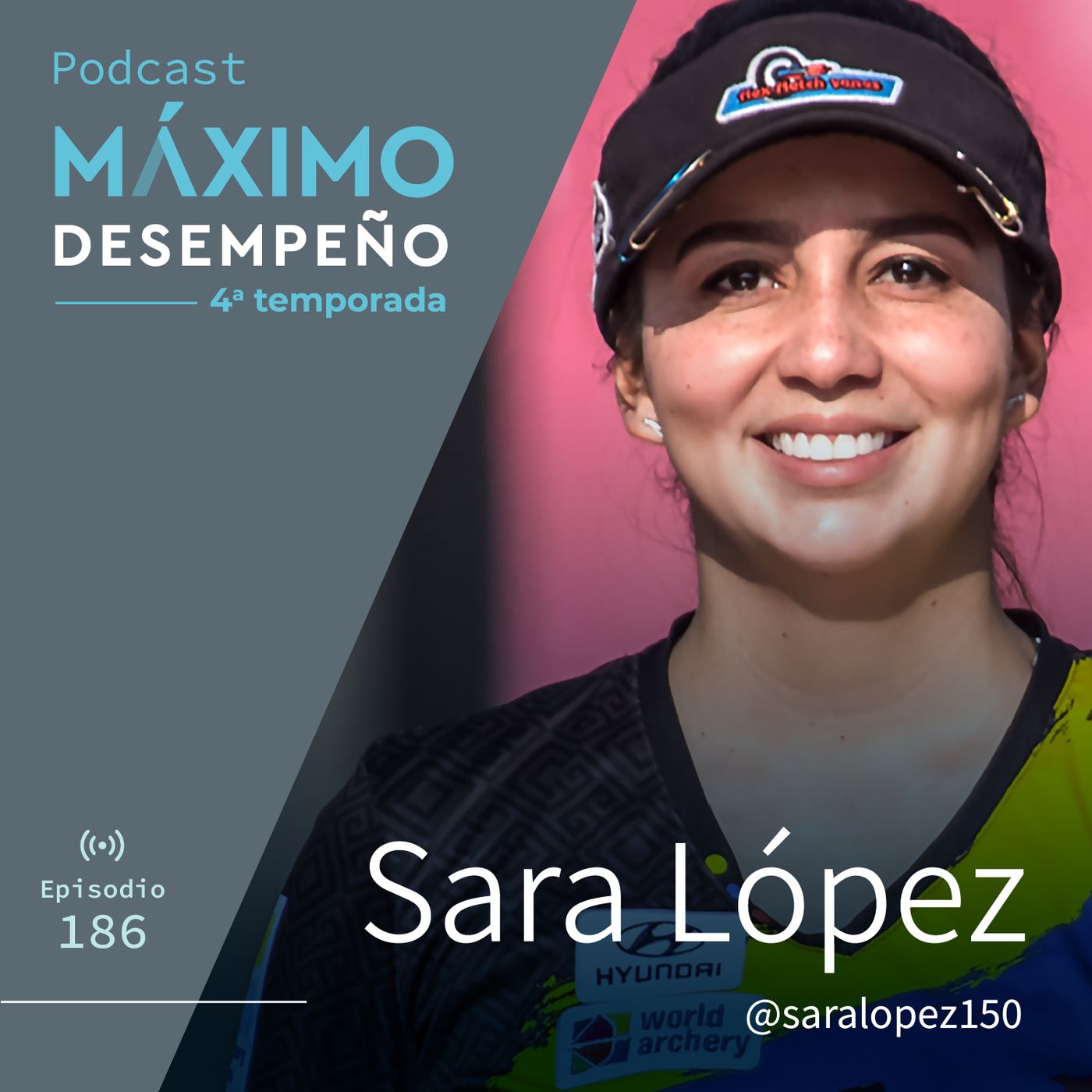 Máximo Desempeño