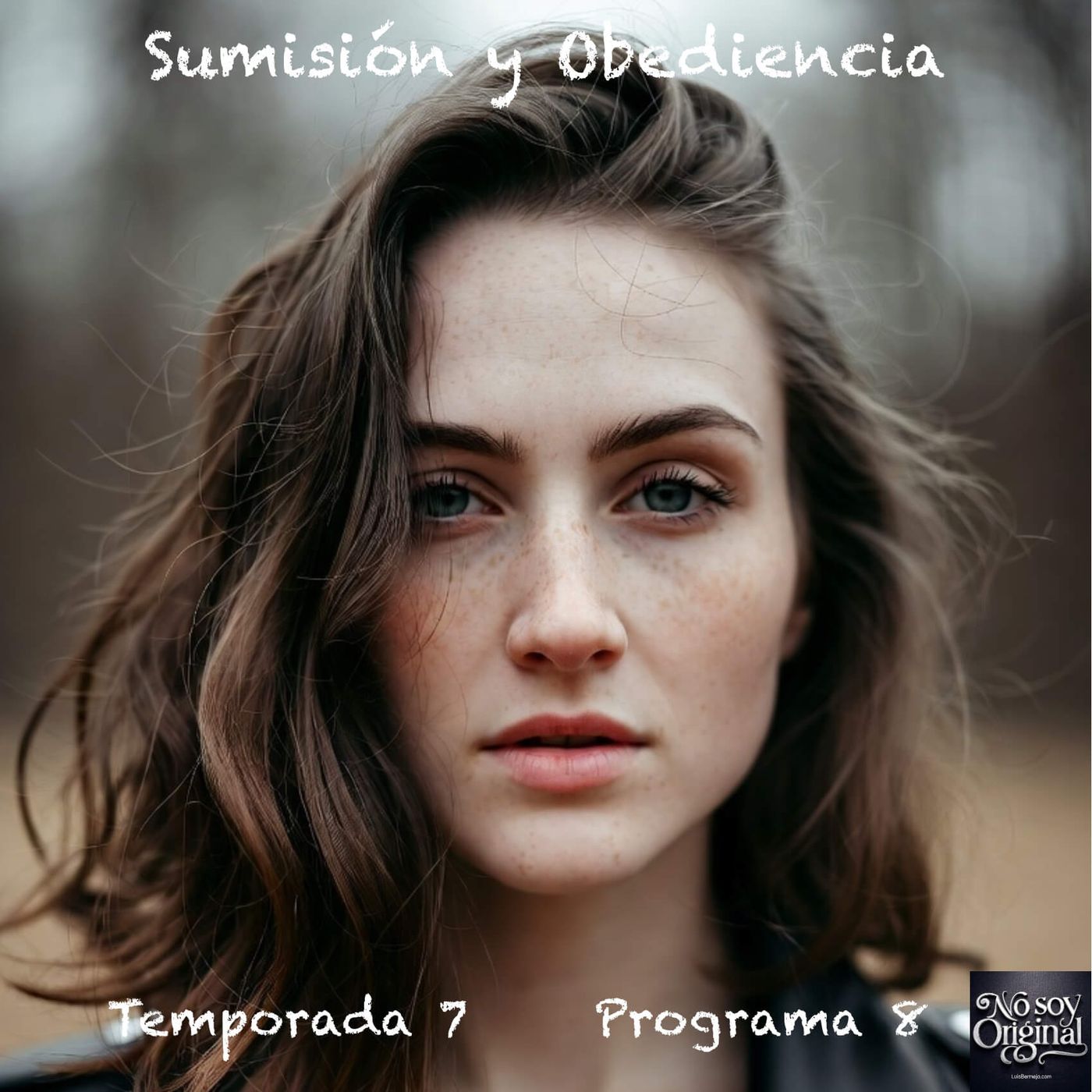 Sumisión y Obediencia Sumisión y Obediencia