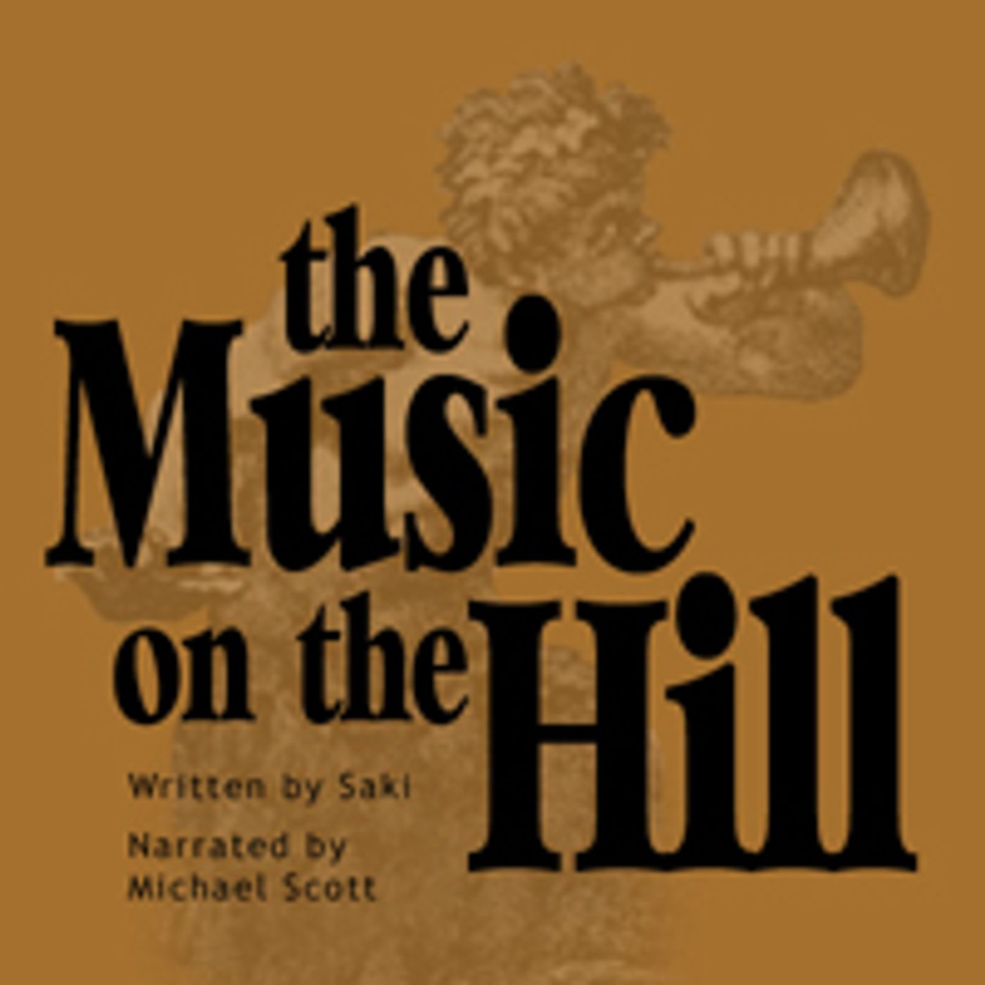 Listen to Best Full Audiobooks in Literature, Short Stories