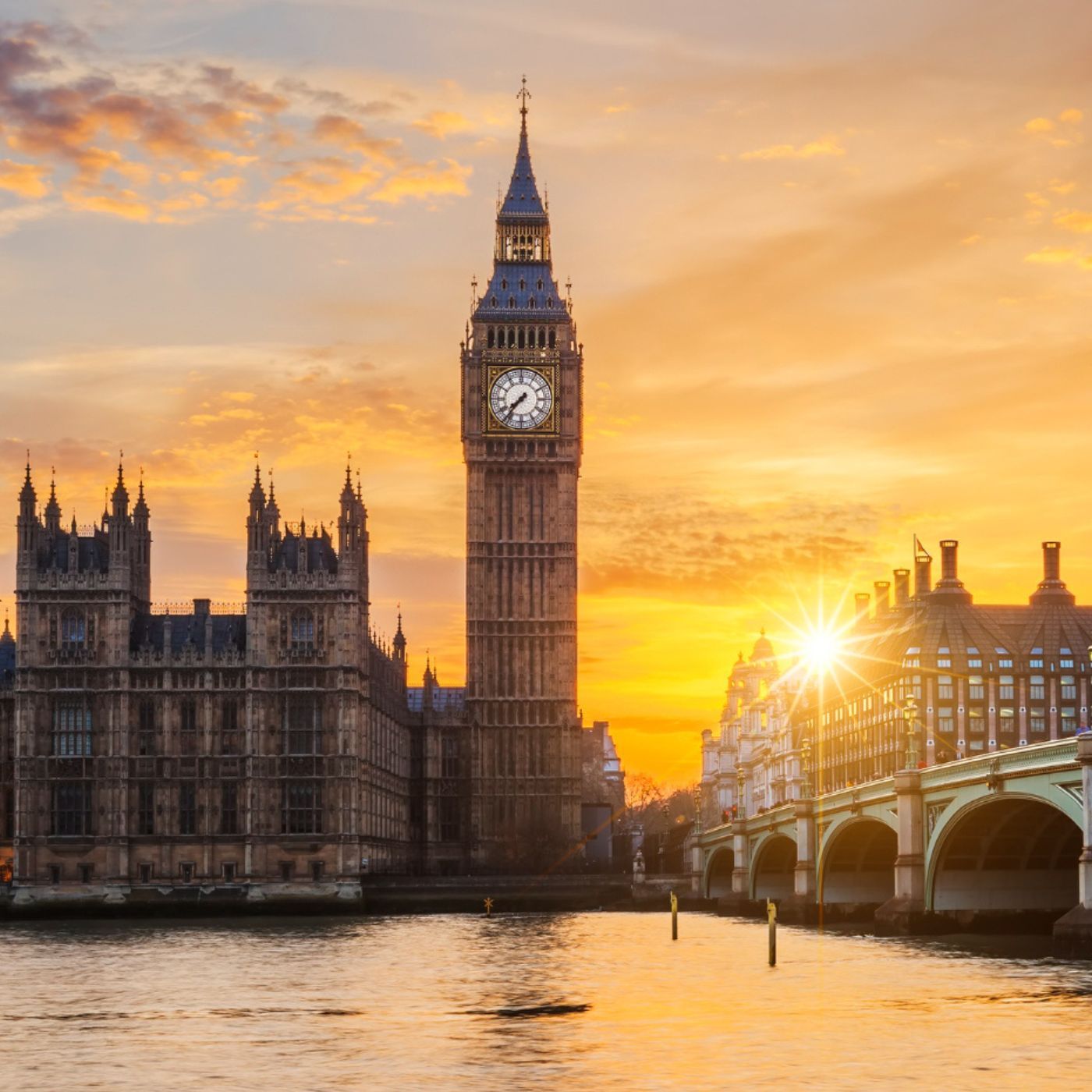 Da Bruxelles a Londra | Il Corsivo di Venerdì 28 Febbraio 2025 episode artwork