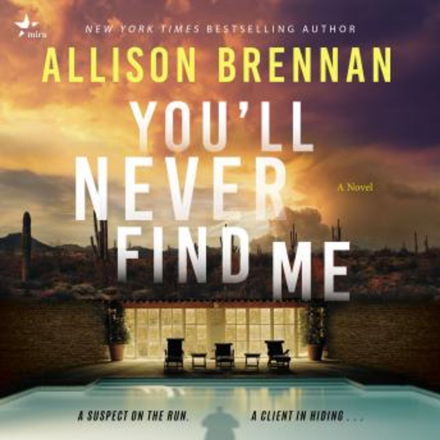 Download Incredible Full Audiobooks in Mystery, Thriller & Horror, Police & Detective