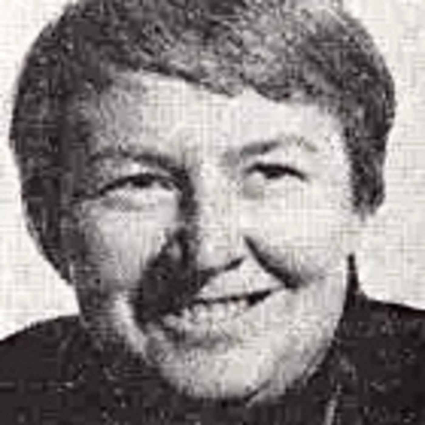 Jana Moravcová - Věčný dialog + Absurdní jaro + Říkám si + Tak dlouho episode artwork