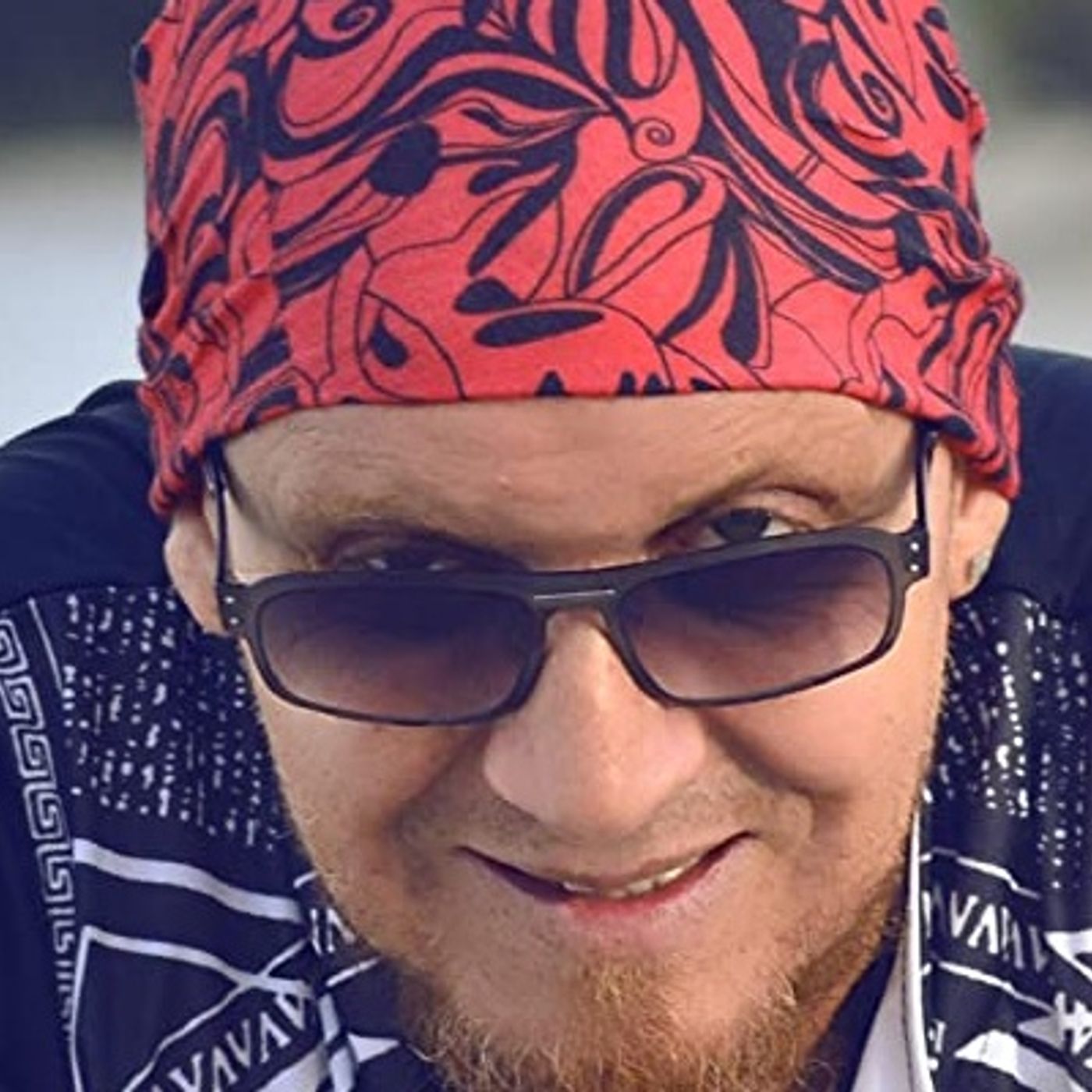 cheb bilal by ysitsallhere
