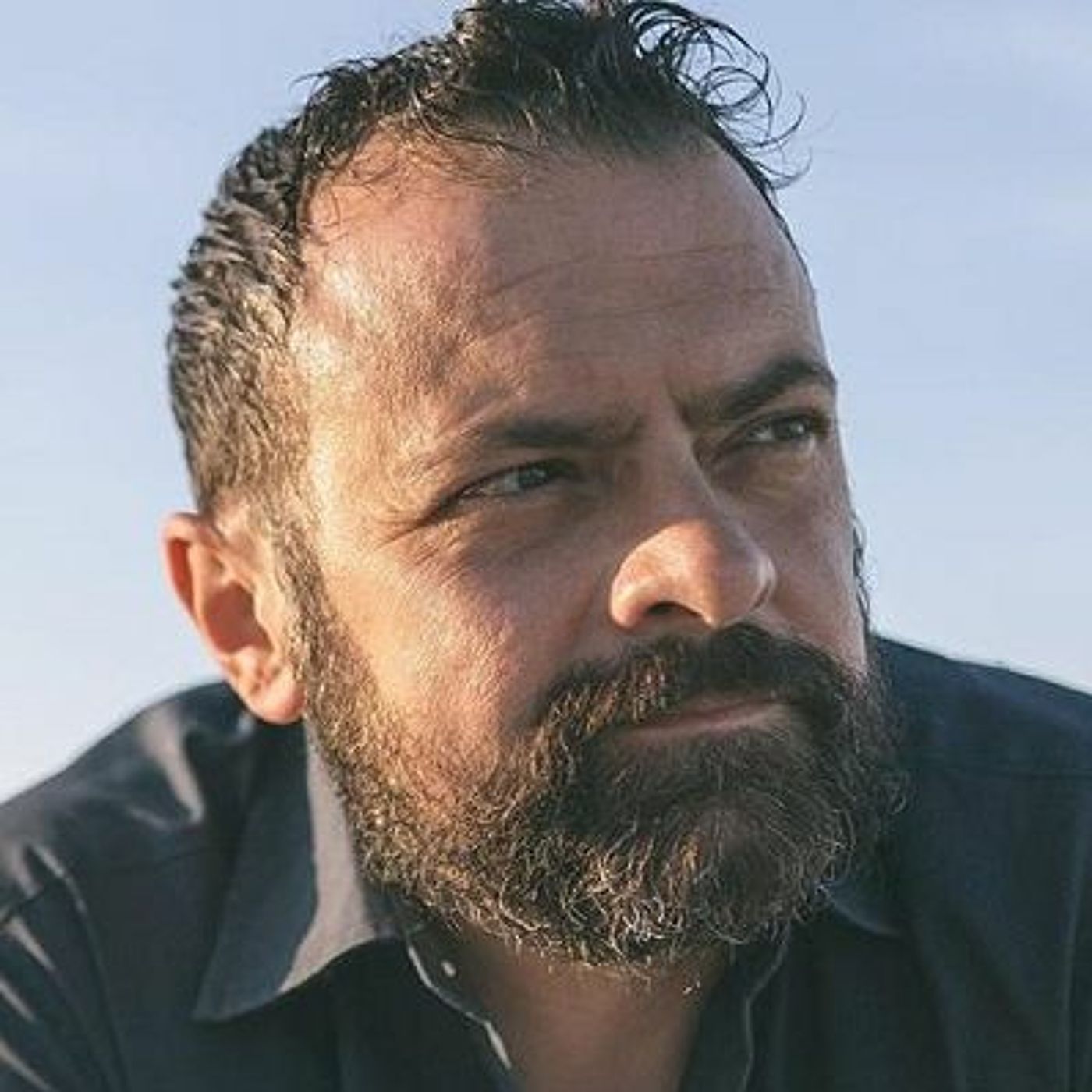 Quattro chiacchiere di Pino Cavuoti