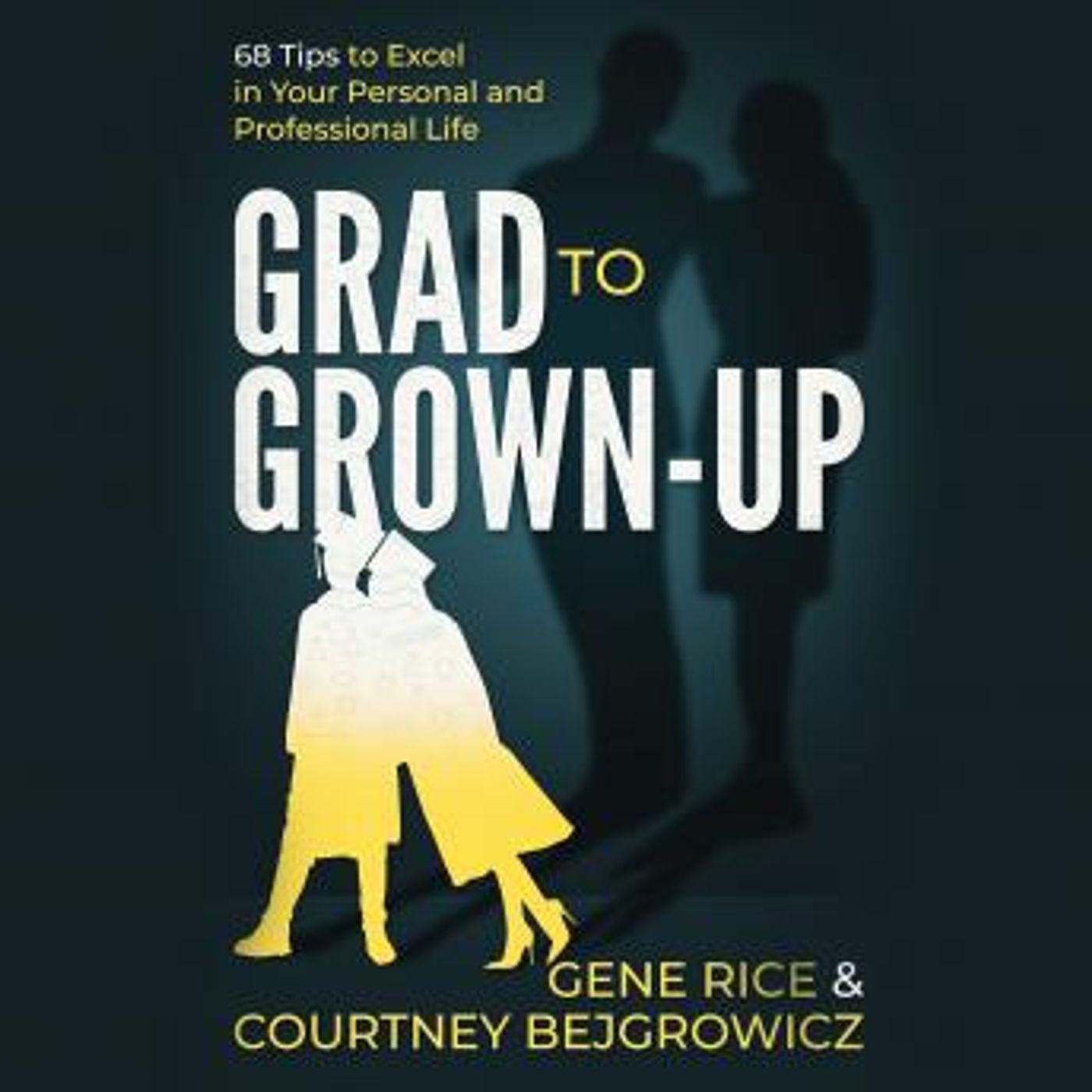 Access Unmissable Free Audiobooks in Self-Improvement, Career Development
