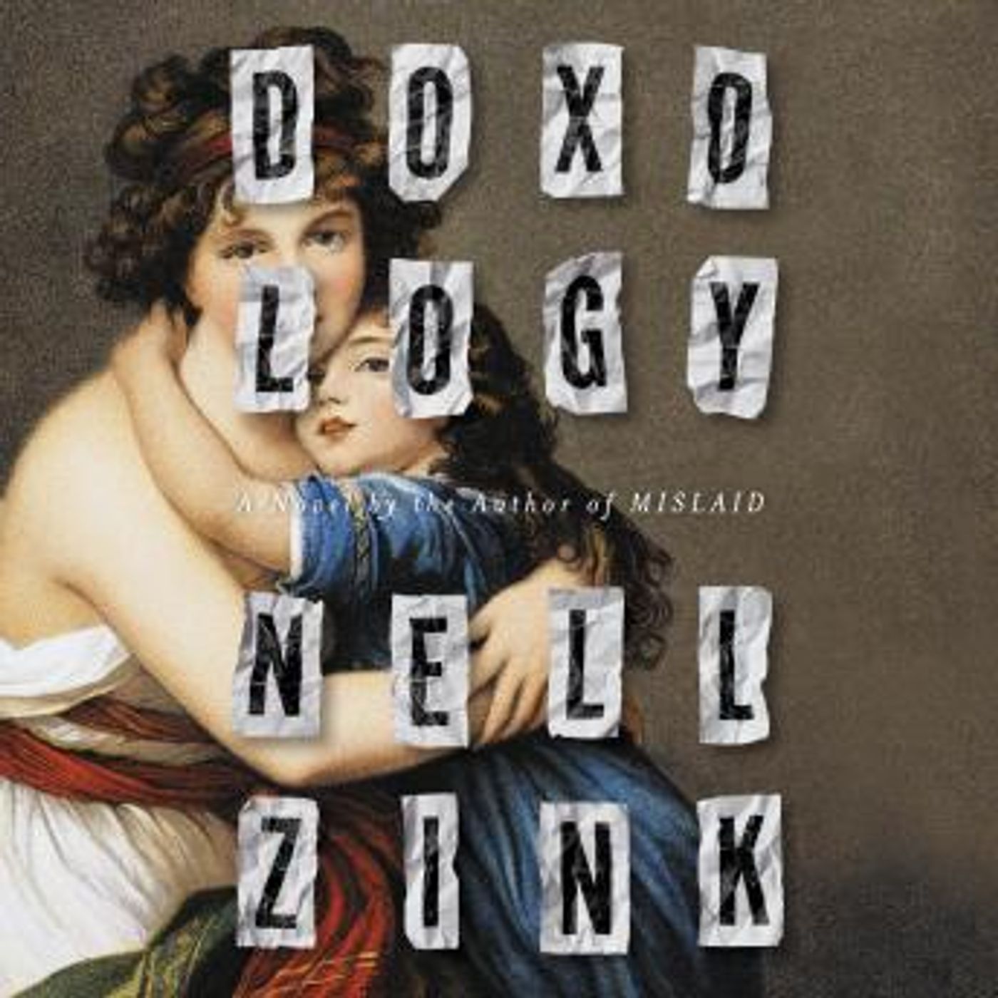 Access Unmissable Full Audiobooks in Fiction, Coming of Age