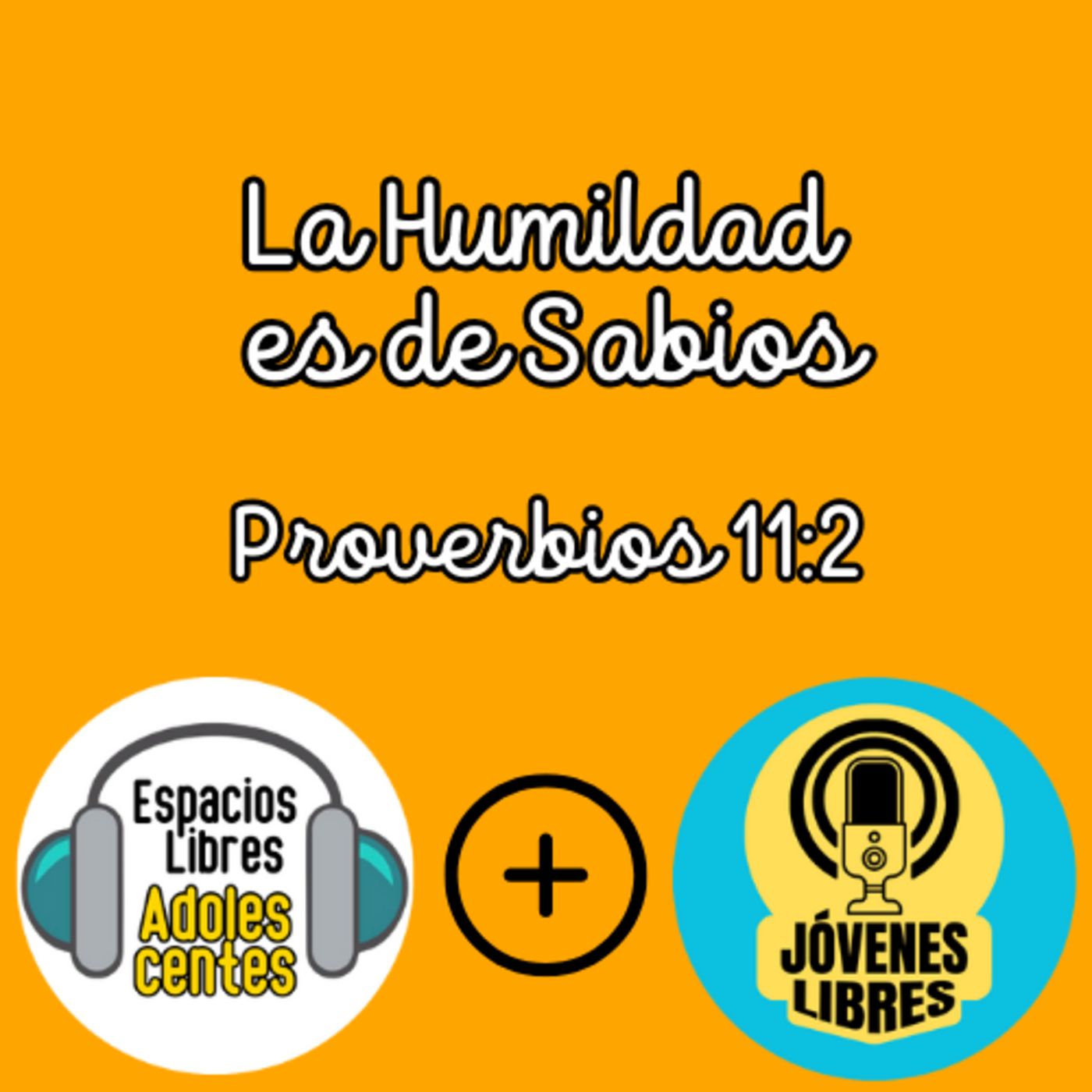 IGLESIA CRISTIANA ESPACIOS LIBRES
