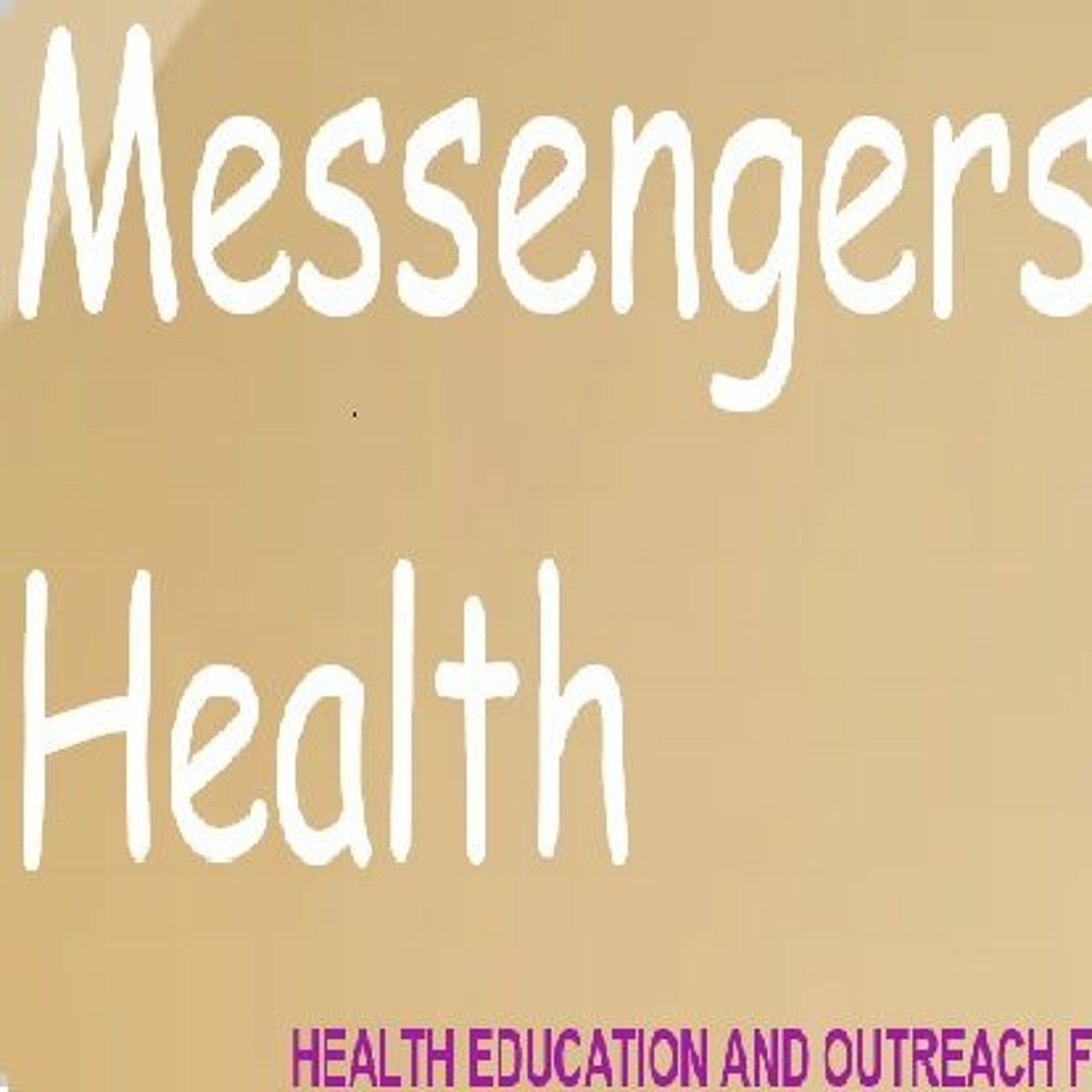 American Indian Airwaves