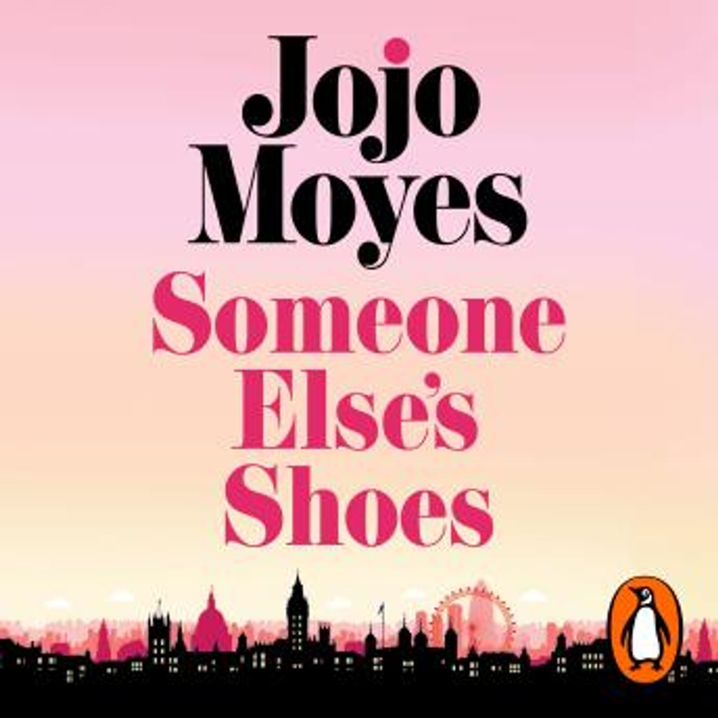 Download Best Full Audiobooks in Fiction, Contemporary Women