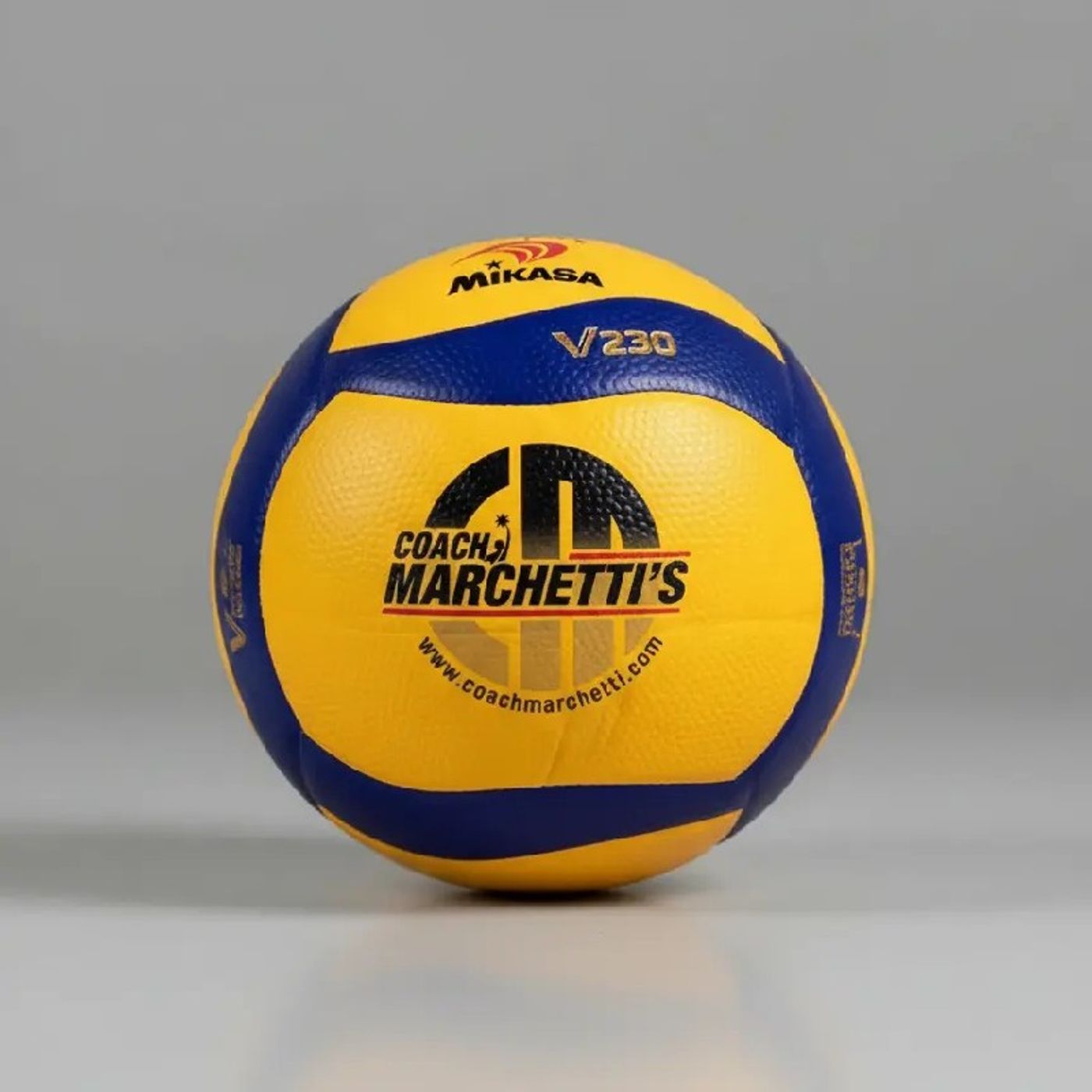 S03E74 Intervista a Alice Biasini (parte 6).wav S03E74 Intervista a Alice Biasini (parte 6).wav