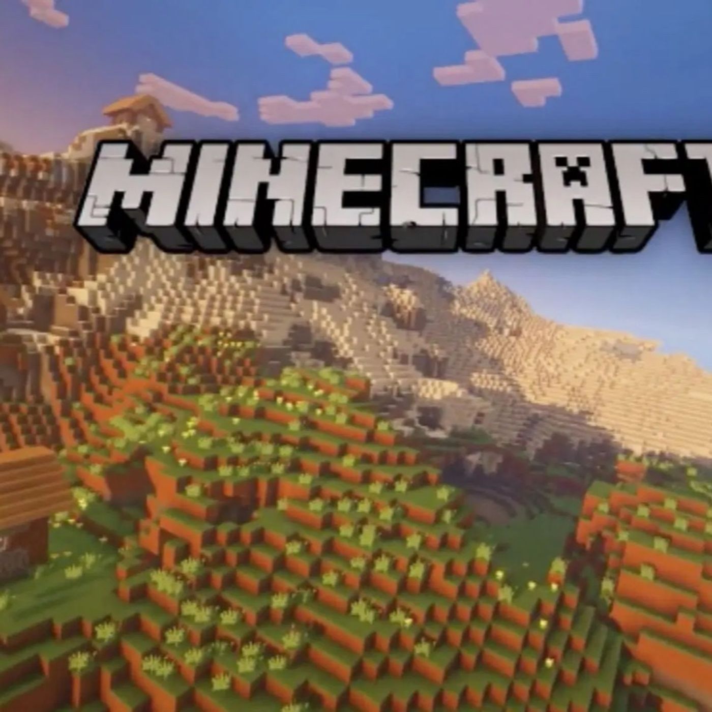 season One Episode 5- steps One Through 11 On How To Survive In A Minecraft Survival World