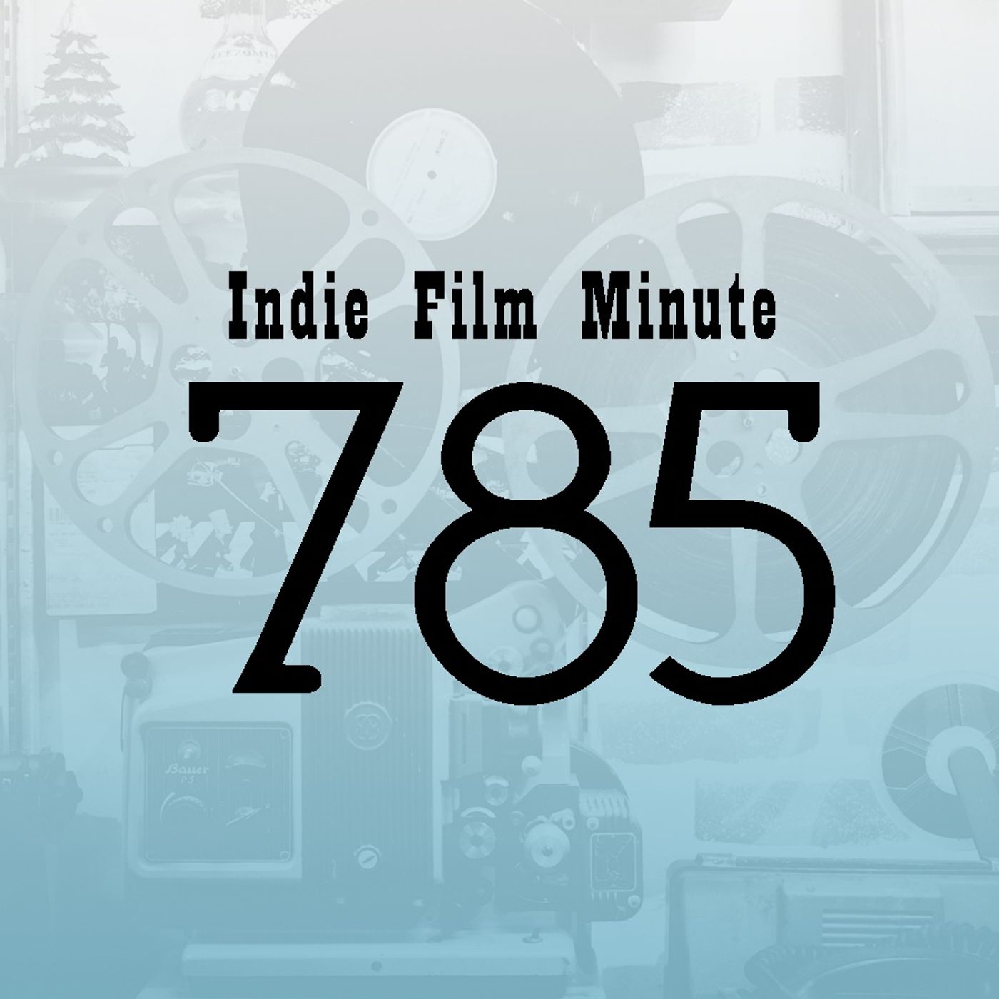 Indie Film Pick #785: Testament of Youth