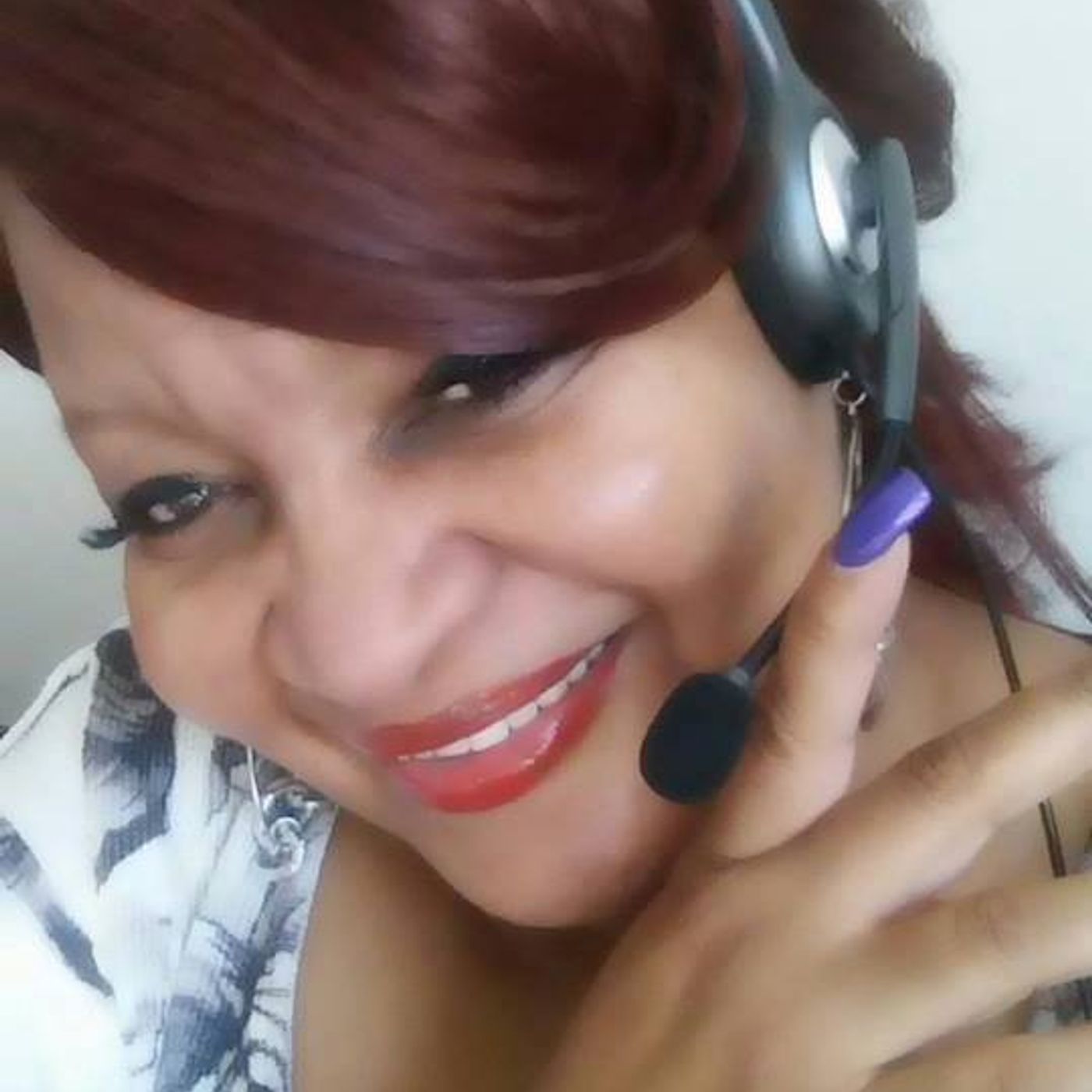 WEA Radio Live Special Broadcast