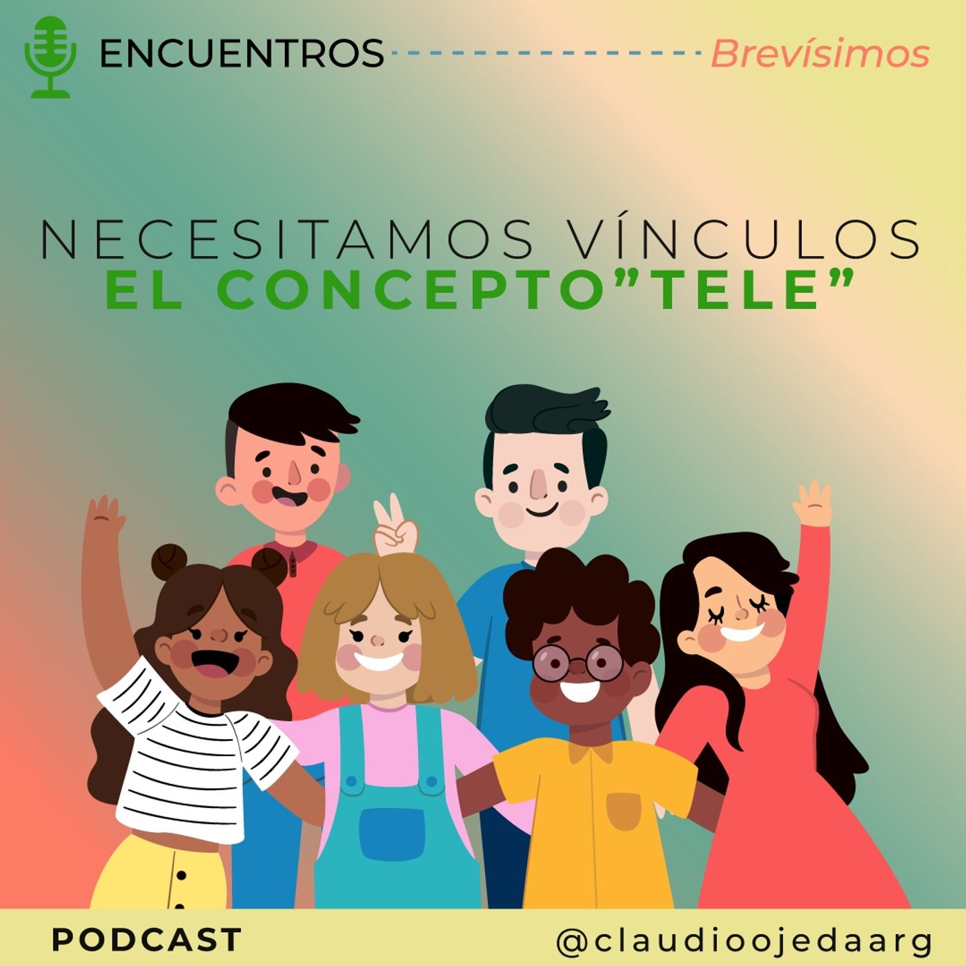 ENCUENTROS