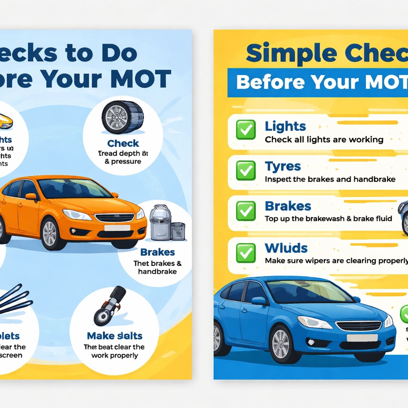 Why a DVLA MOT Check Matters Before Buyi podcast artwork