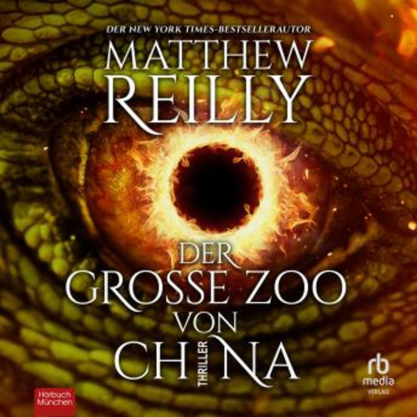 Listen to Best Free Audiobooks in Mystery, Thriller & Horror, Suspense