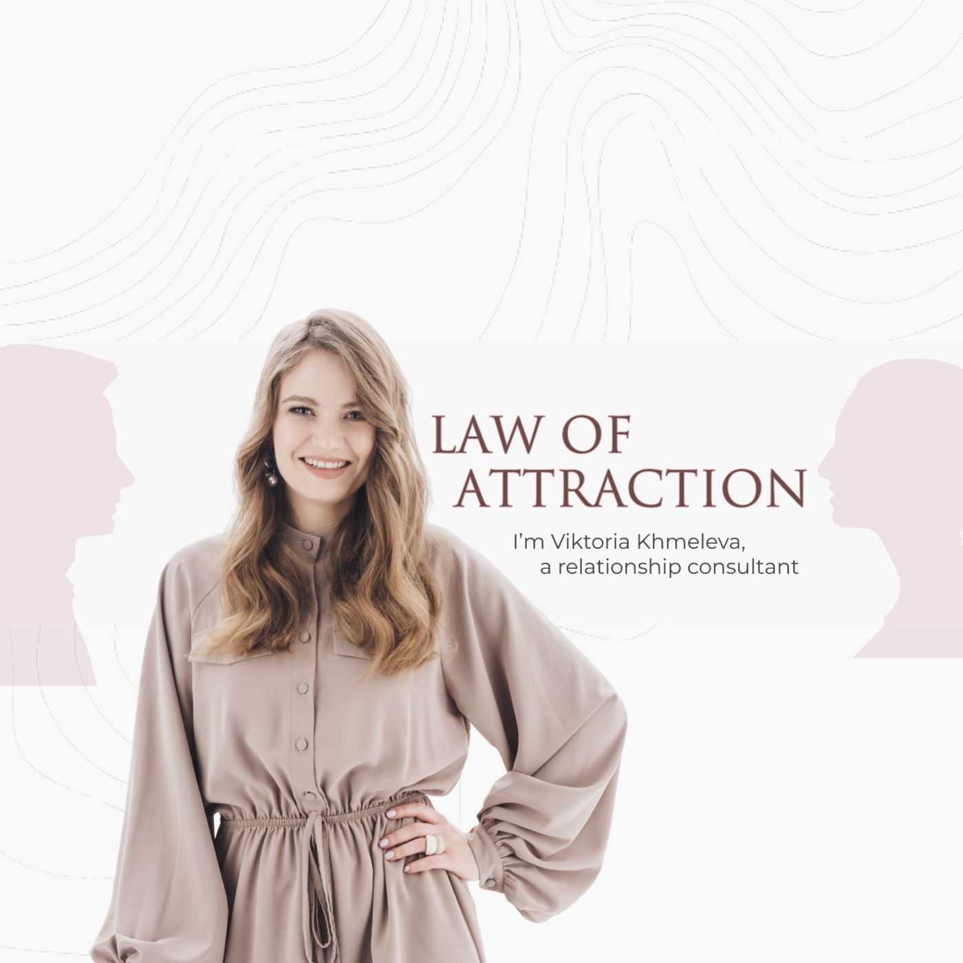 Relationship Scandals. How Do Limiting Beliefs Get In The Way?