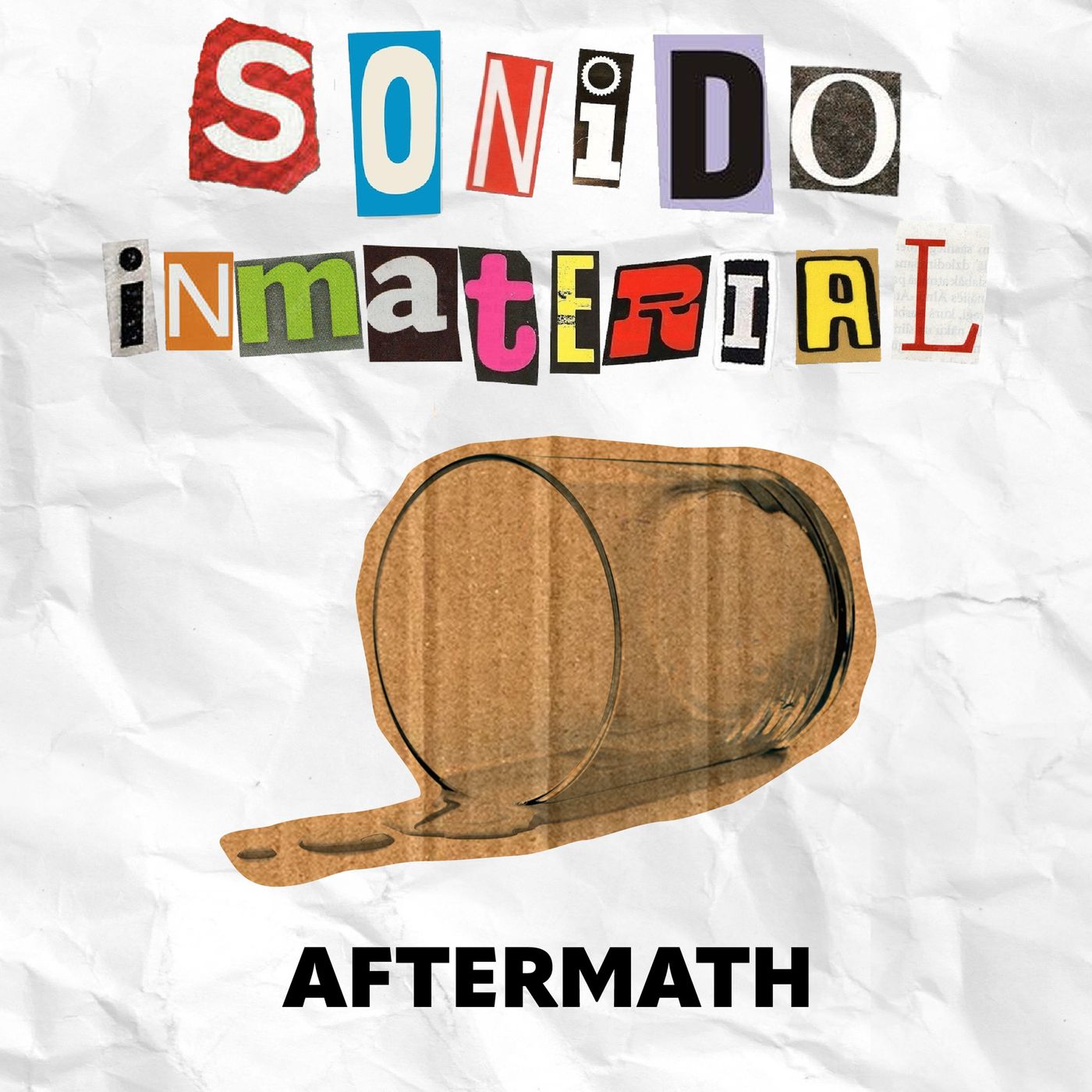 Sonido Inmaterial