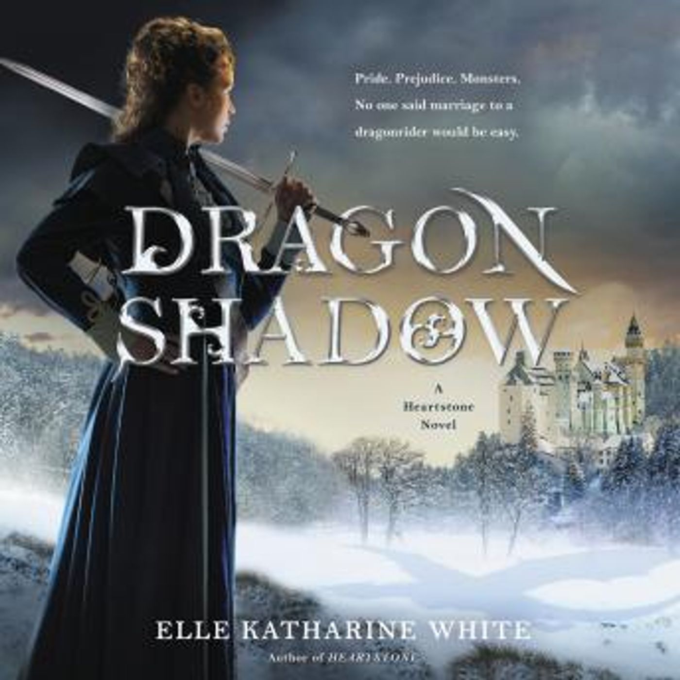 Download New Full Audiobooks in Science Fiction & Fantasy, Epic Fantasy