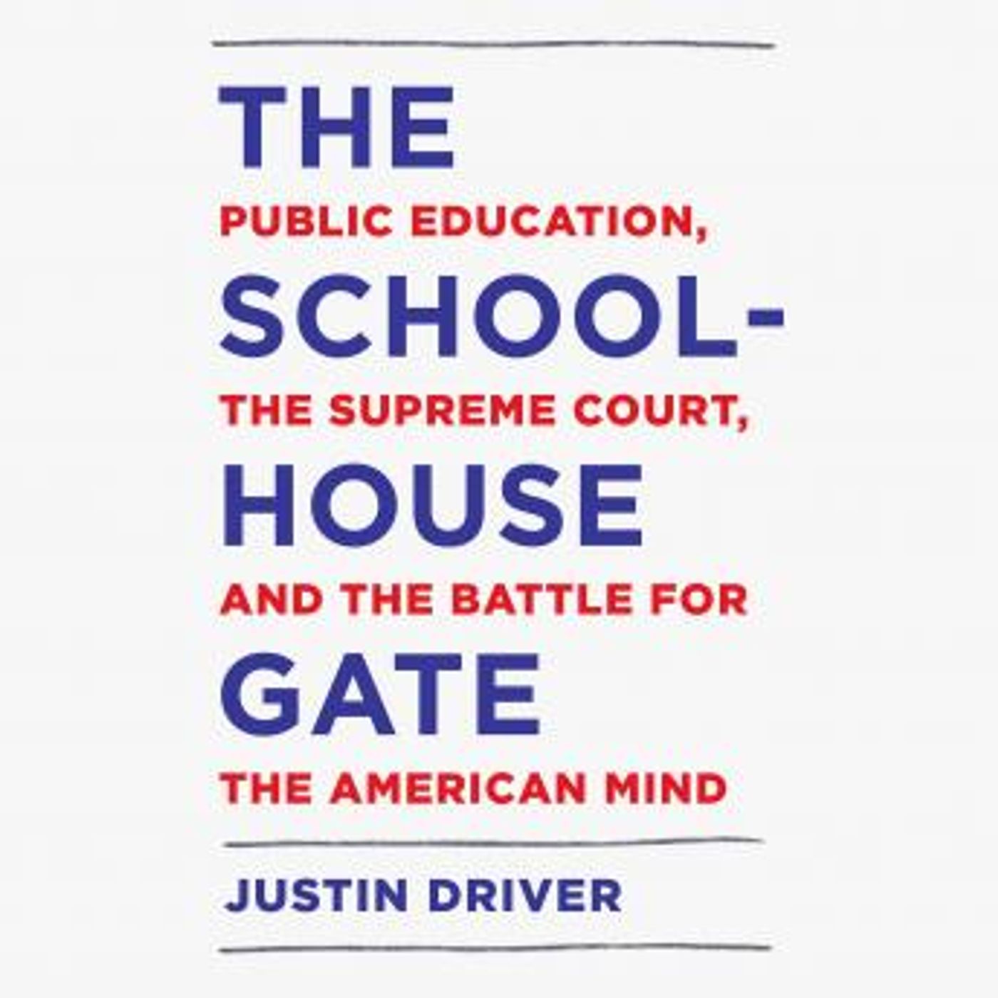 Full Audiobooks in Non-Fiction, Current Affairs, Law, & Politics