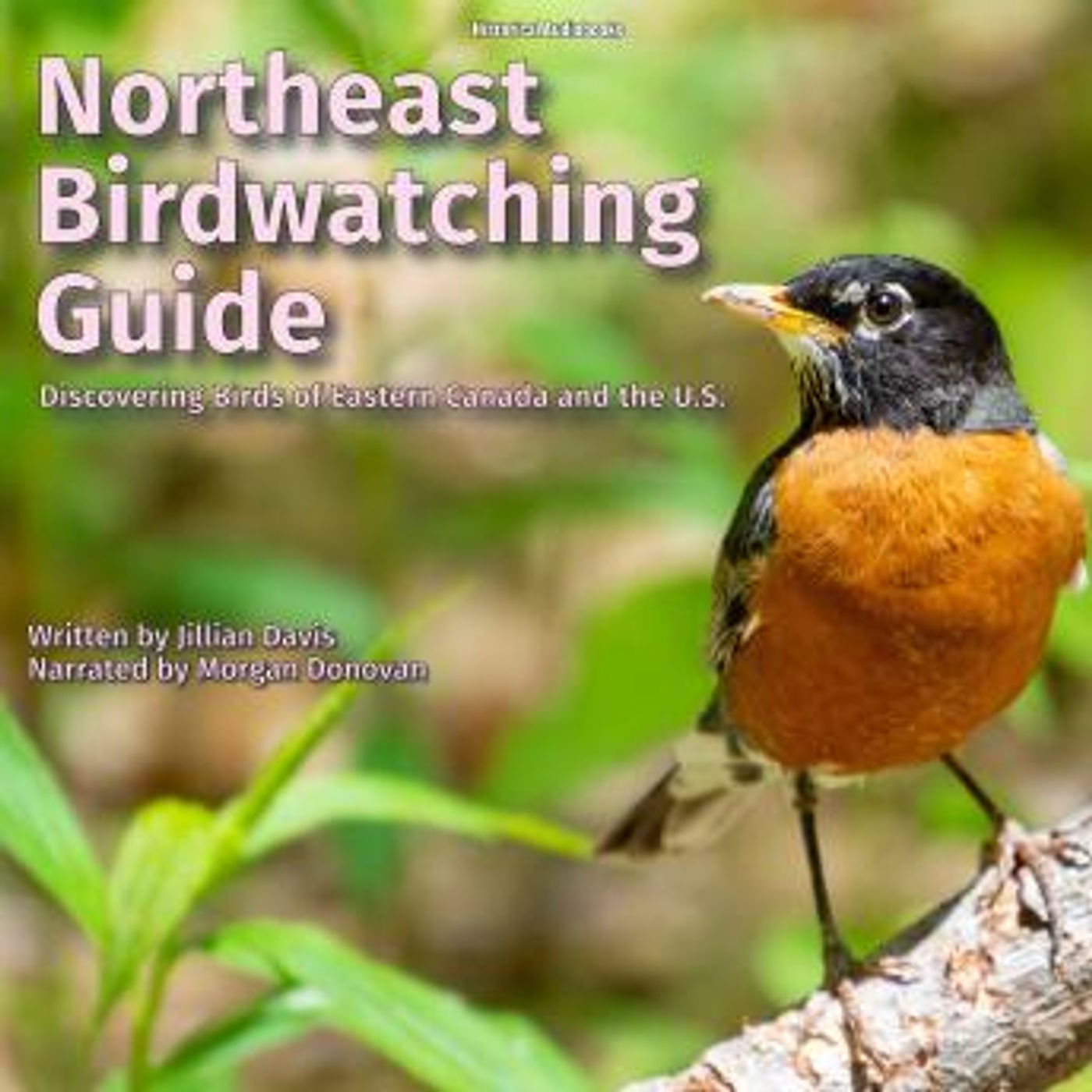 Download Top Full Audiobooks in Non-Fiction, Animals & Nature