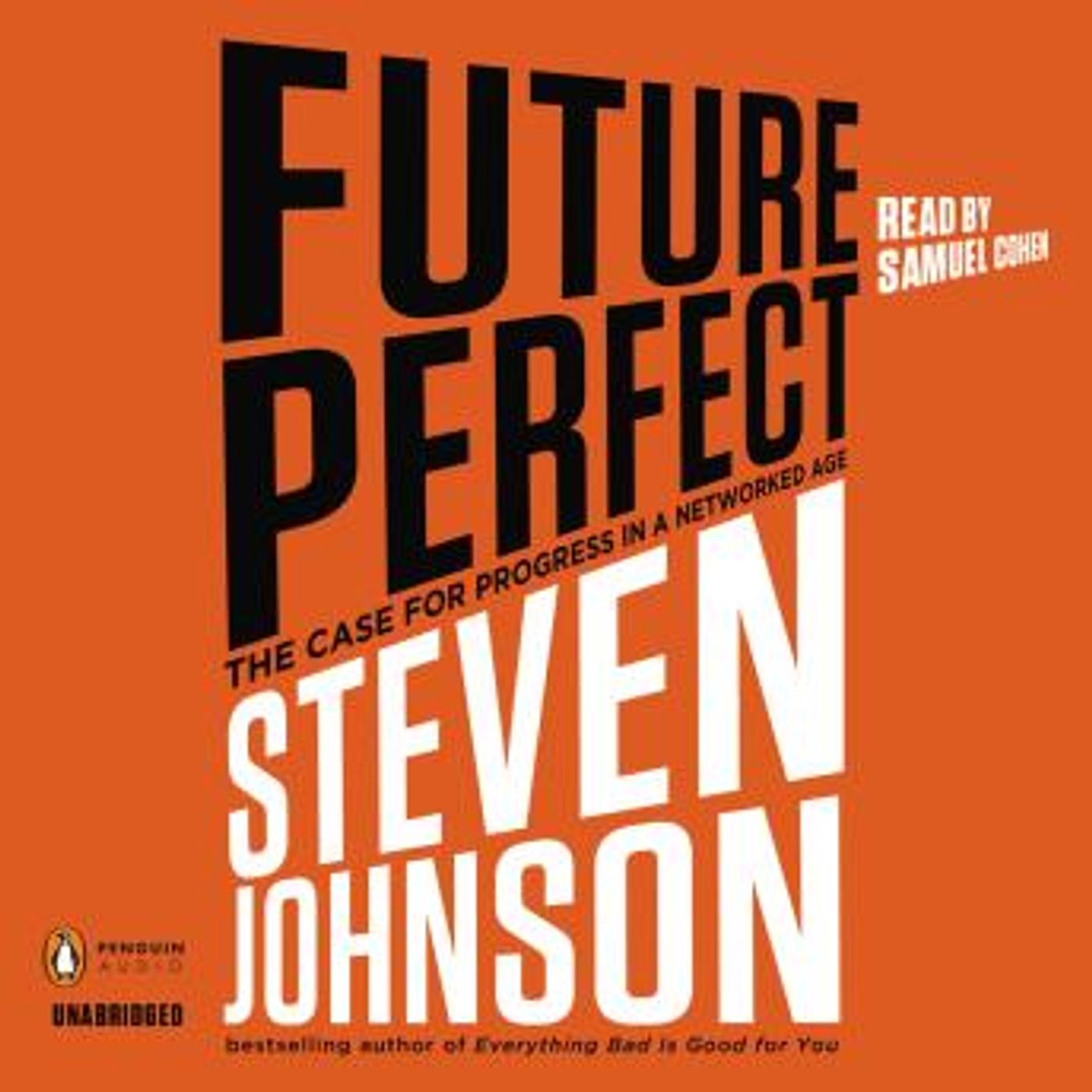 Listen to the Best Audiobooks in Non-Fiction, Current Affairs, Law, & Politics