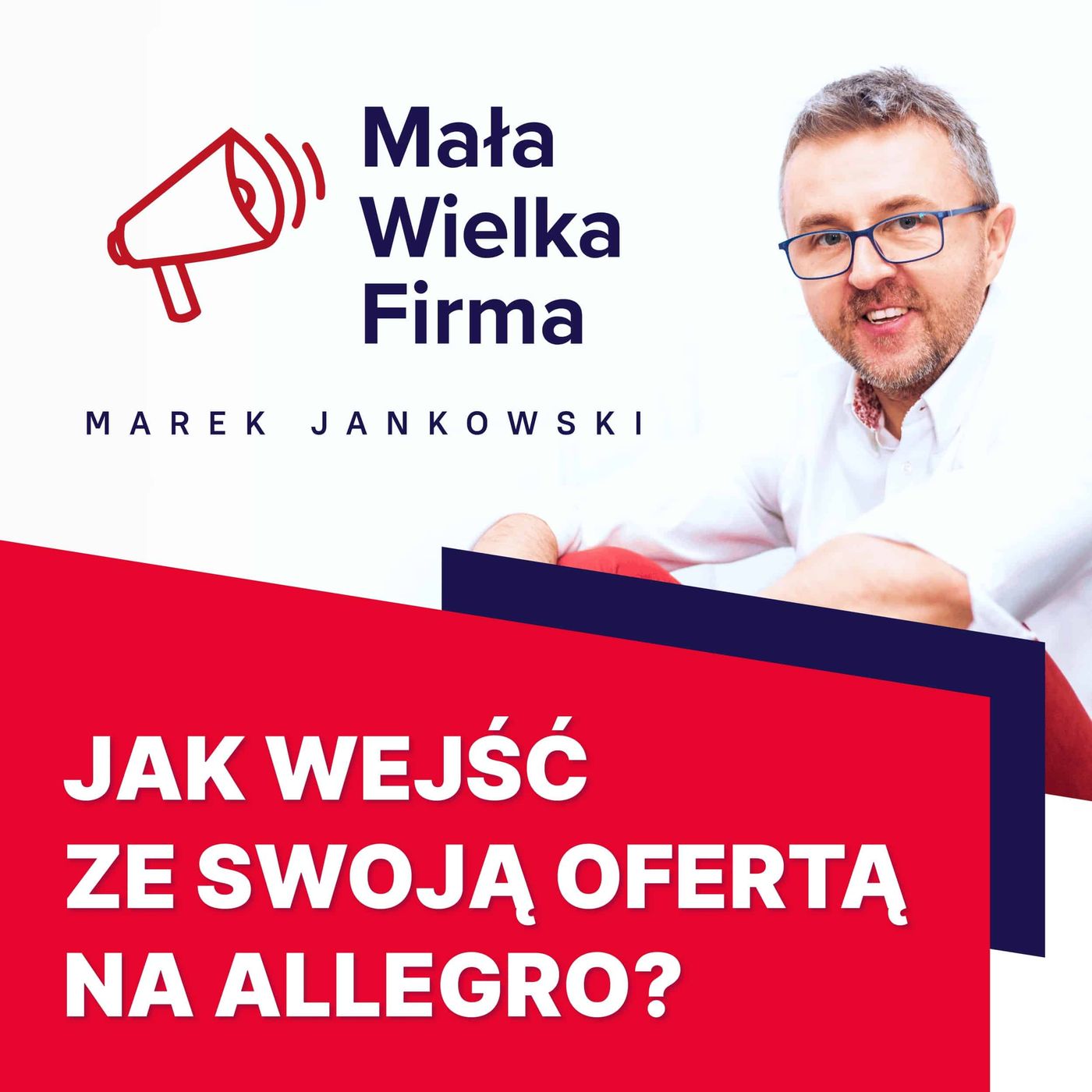 Mała Wielka Firma